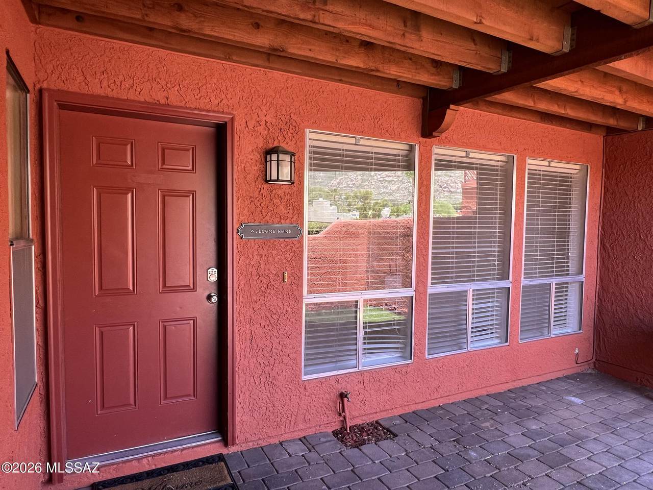 https://bt-photos.global.ssl.fastly.net/tucson/1280_boomver_2_22618364-2.jpg