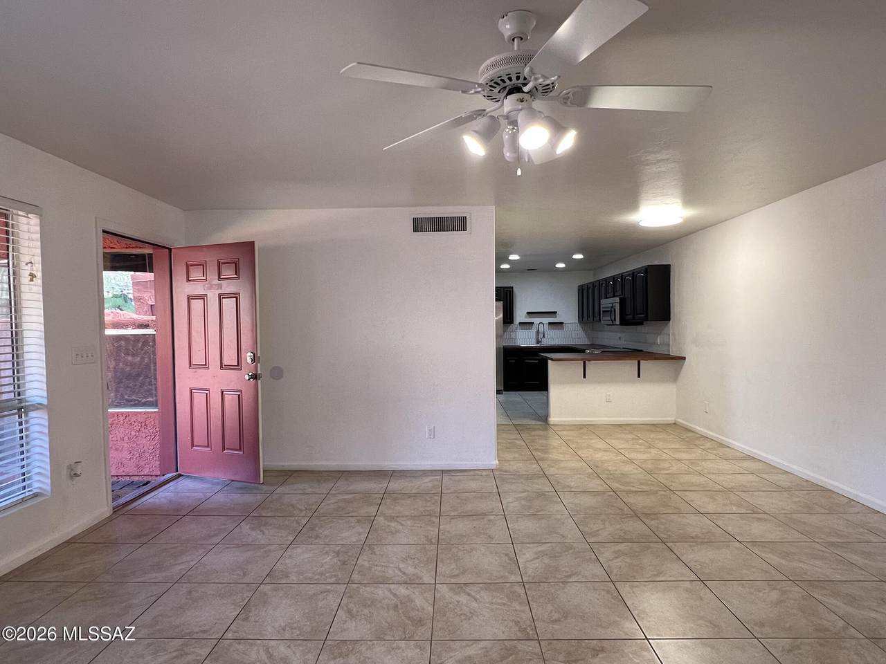 https://bt-photos.global.ssl.fastly.net/tucson/1280_boomver_2_22618364-2.jpg