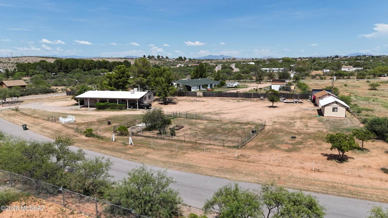 https://bt-photos.global.ssl.fastly.net/tucson/1280_boomver_2_22618379-2.jpg