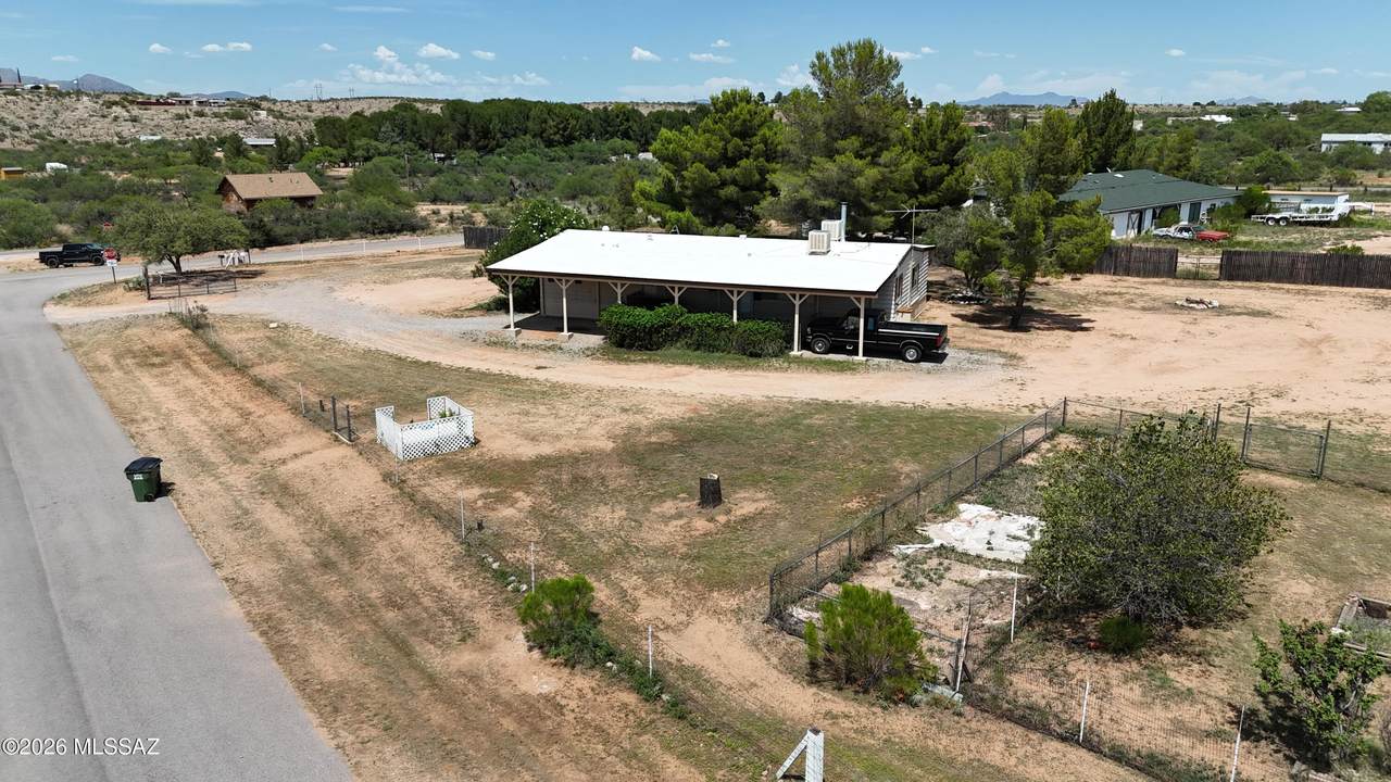 https://bt-photos.global.ssl.fastly.net/tucson/1280_boomver_2_22618379-2.jpg