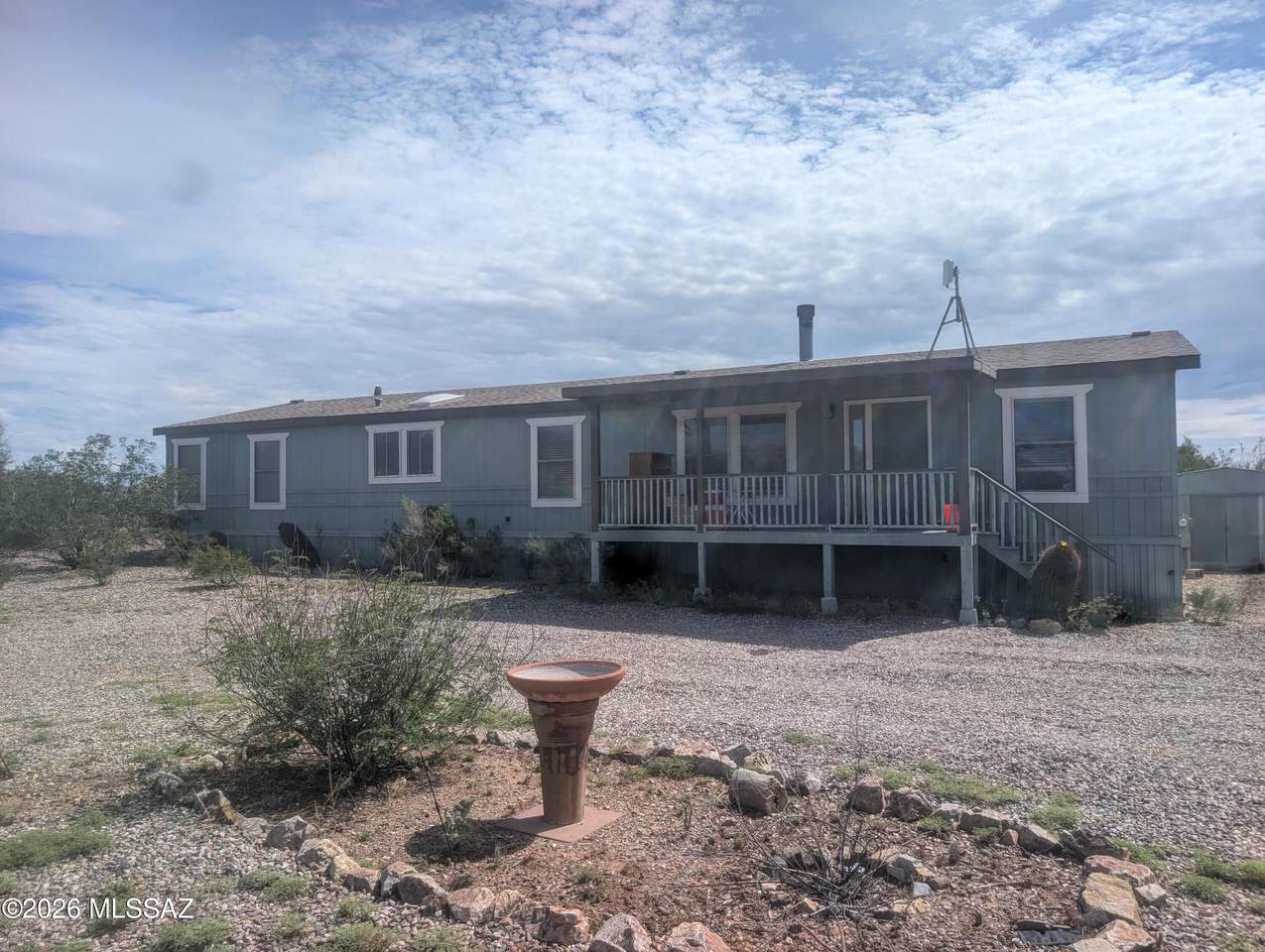https://bt-photos.global.ssl.fastly.net/tucson/1280_boomver_2_22618580-2.jpg