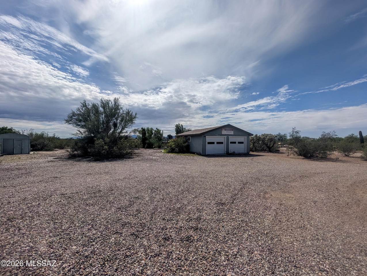 https://bt-photos.global.ssl.fastly.net/tucson/1280_boomver_2_22618580-2.jpg