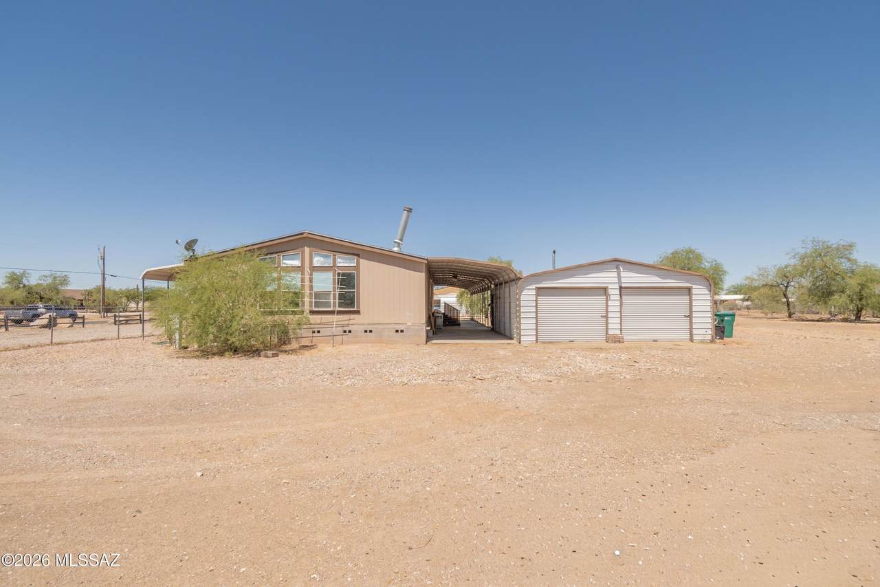 https://bt-photos.global.ssl.fastly.net/tucson/1280_boomver_2_22618753-2.jpg