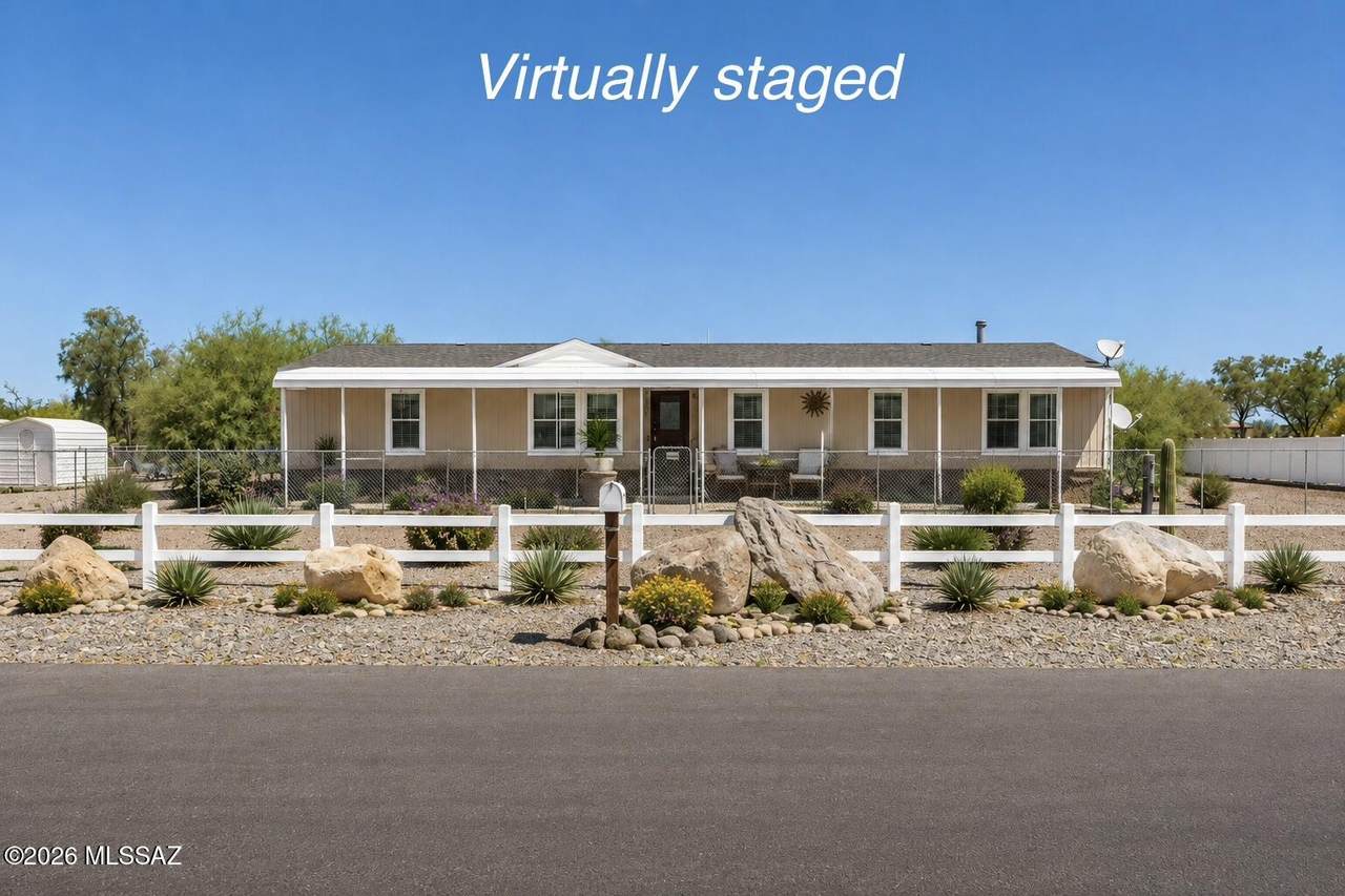 https://bt-photos.global.ssl.fastly.net/tucson/1280_boomver_2_22618753-2.jpg