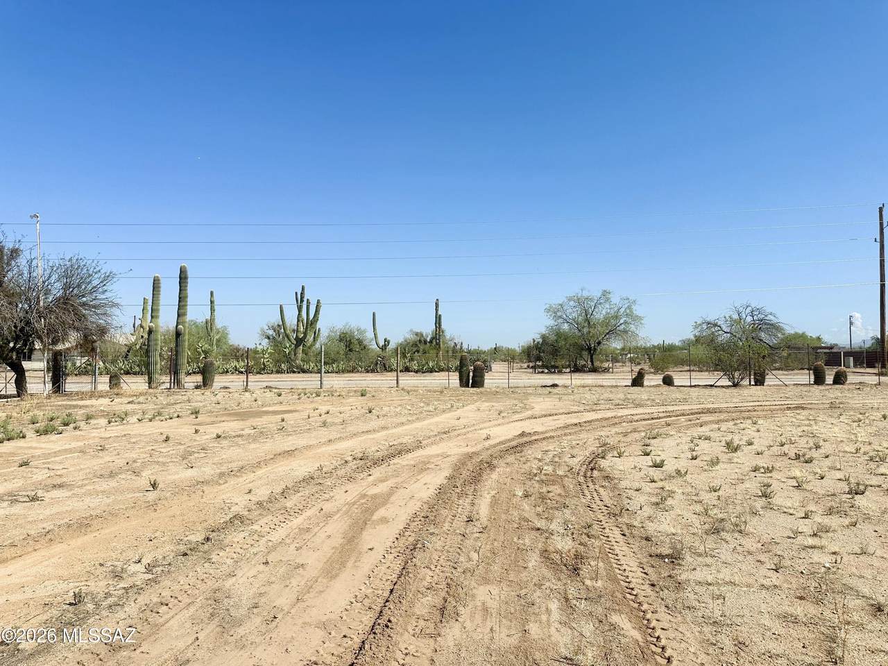 https://bt-photos.global.ssl.fastly.net/tucson/1280_boomver_1_22618825-2.jpg