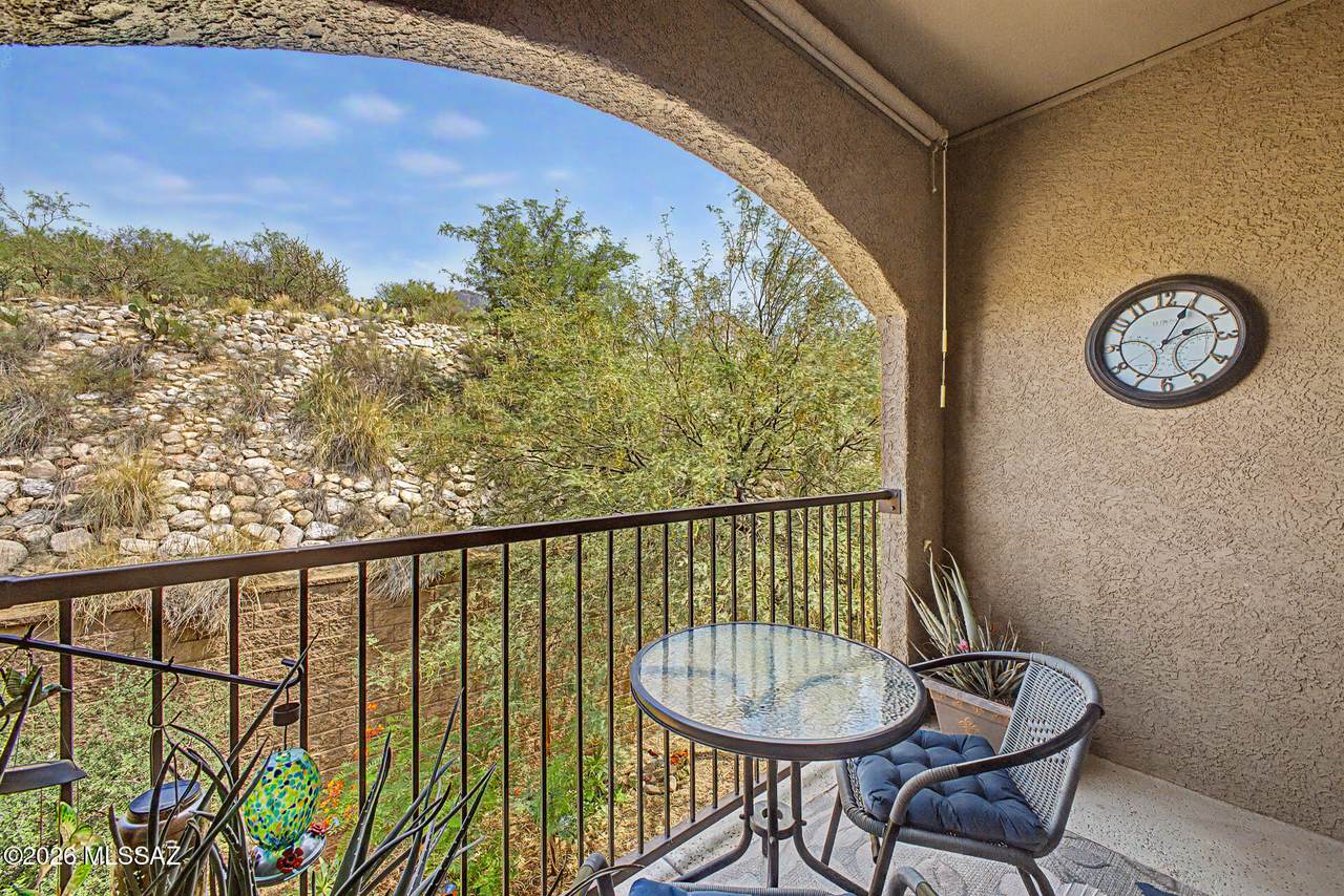 1500 Pusch Wilderness Drive - Photo 1