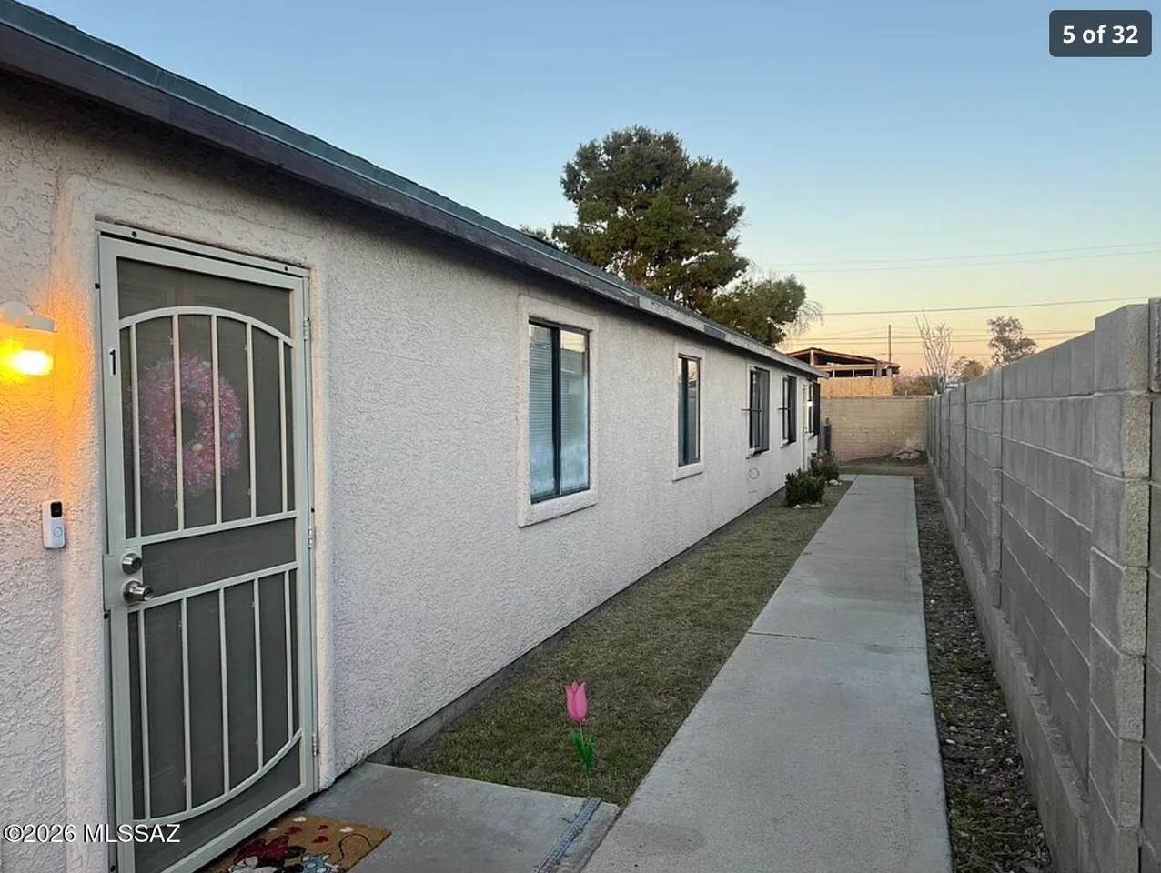 113 Corona Road - Photo 1