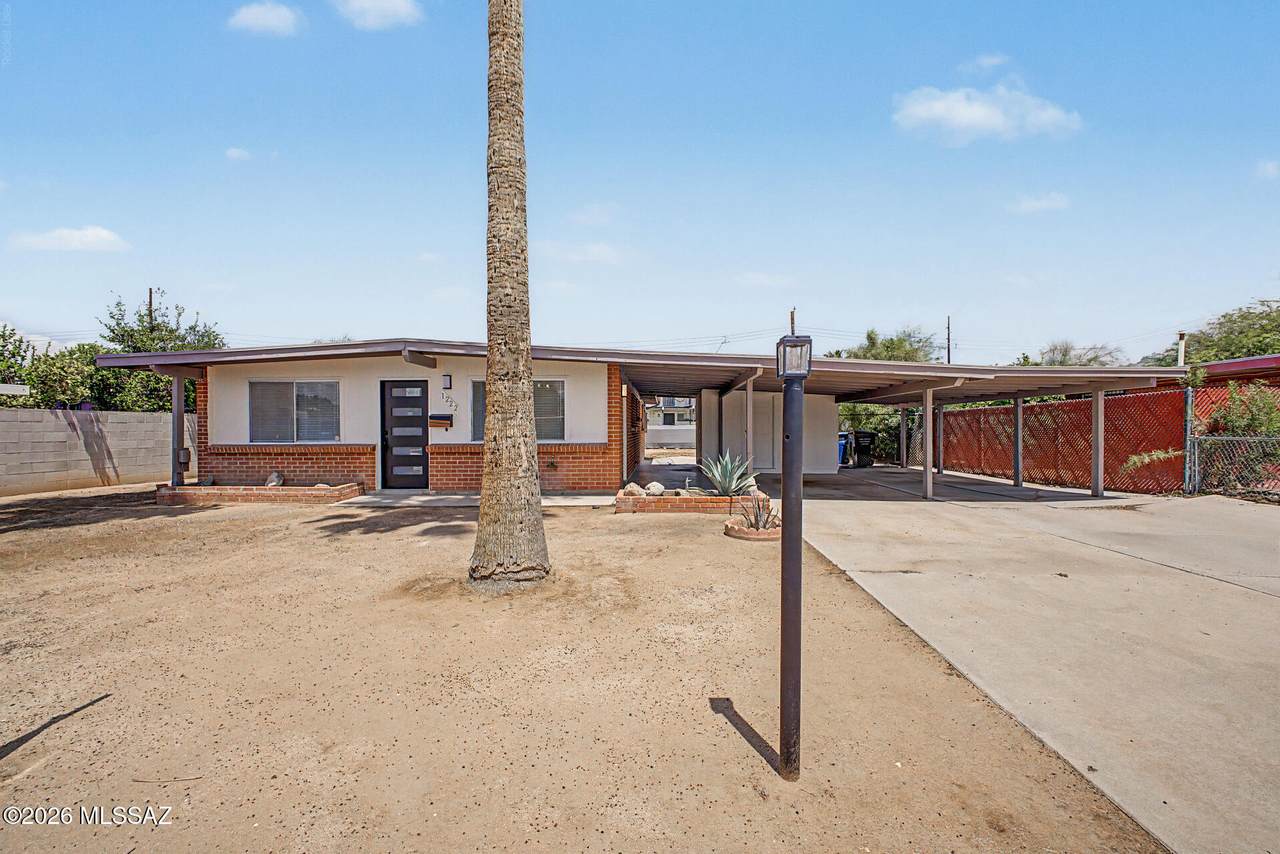 https://bt-photos.global.ssl.fastly.net/tucson/1280_boomver_2_22619262-2.jpg