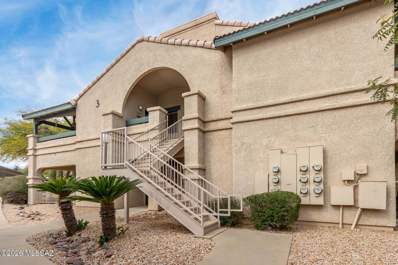 https://bt-photos.global.ssl.fastly.net/tucson/1280_boomver_2_22619329-2.jpg