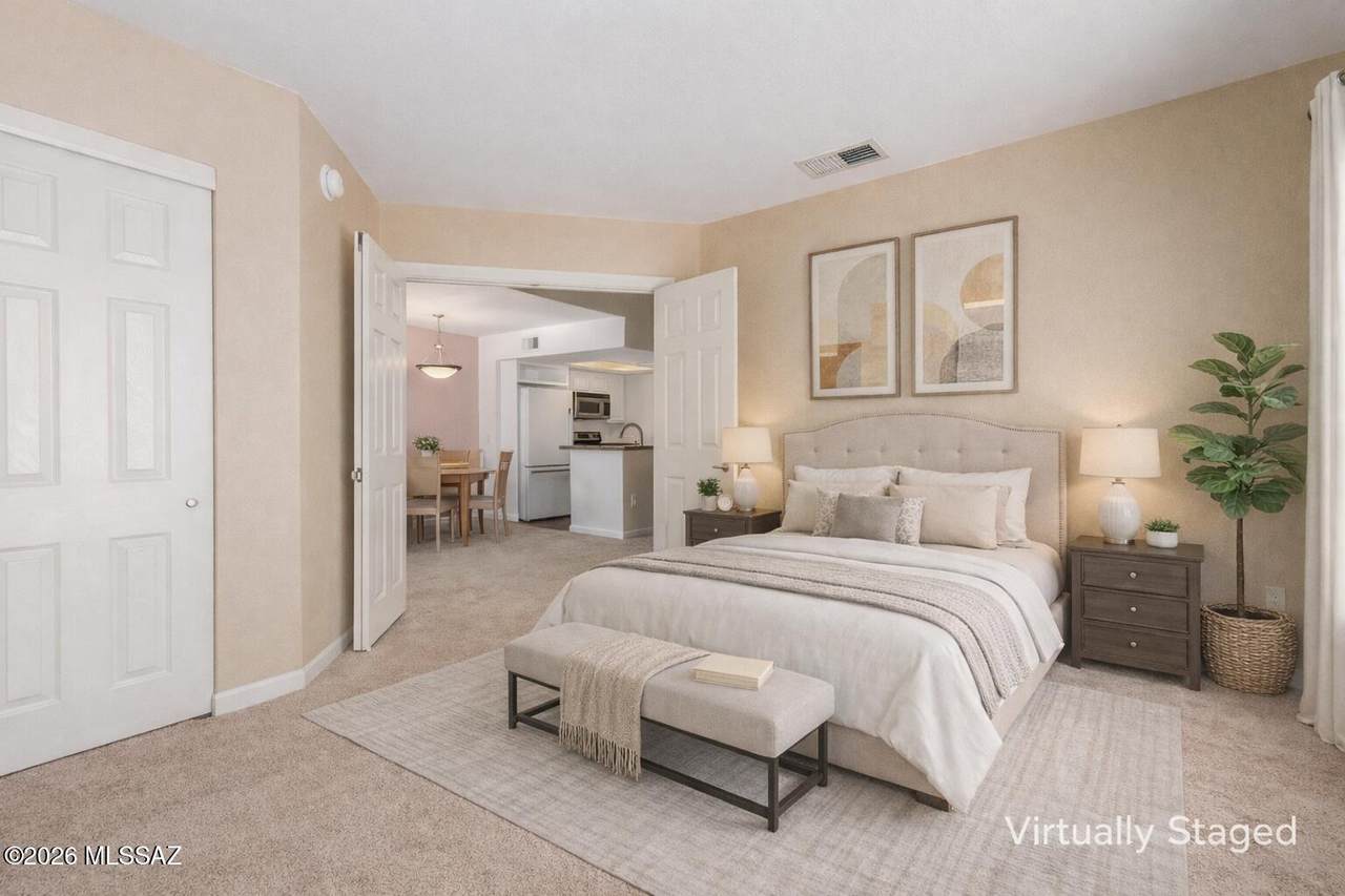 https://bt-photos.global.ssl.fastly.net/tucson/1280_boomver_2_22619329-2.jpg