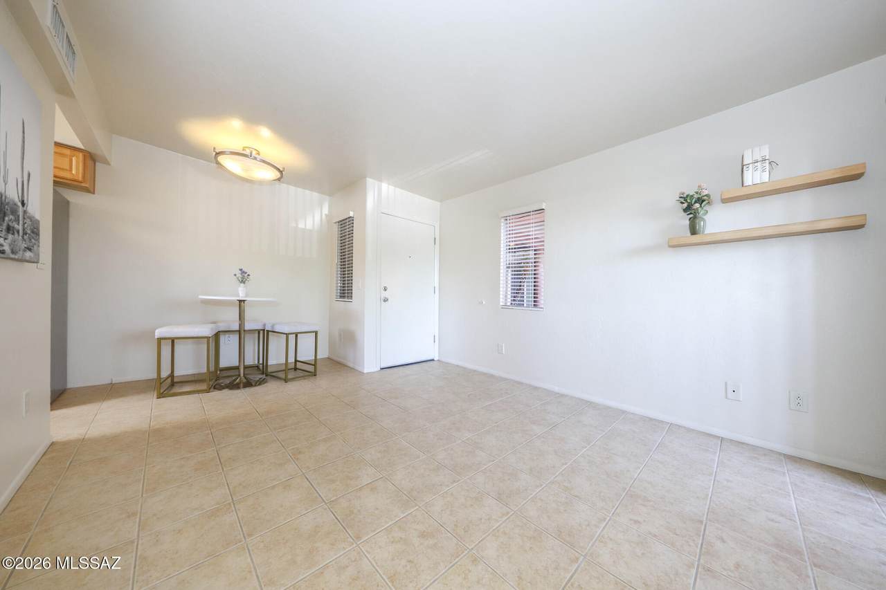 https://bt-photos.global.ssl.fastly.net/tucson/1280_boomver_2_22619354-2.jpg
