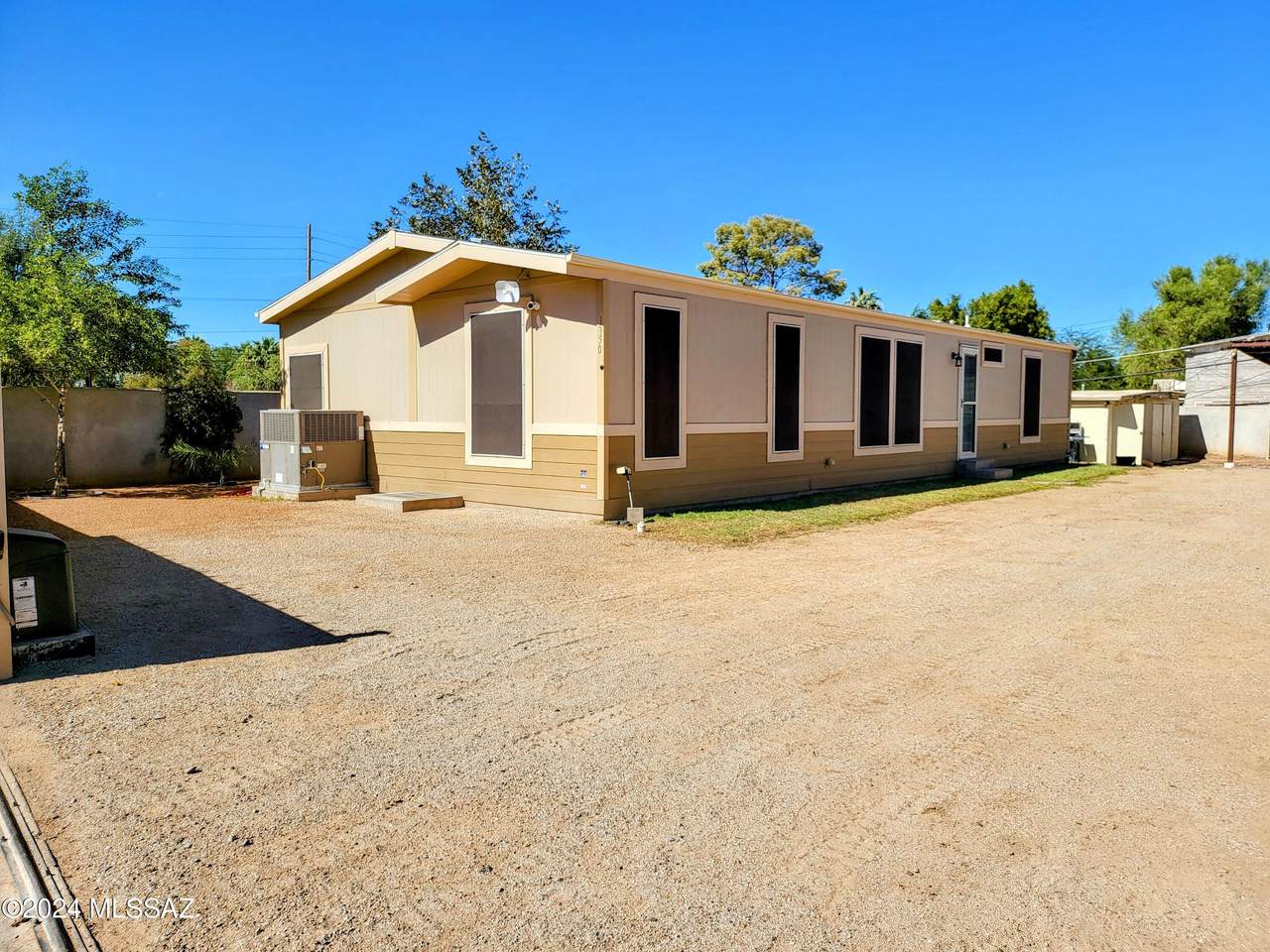 https://bt-photos.global.ssl.fastly.net/tucson/1280_boomver_2_22619385-2.jpg