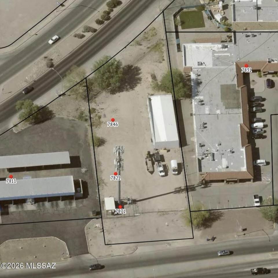 https://bt-photos.global.ssl.fastly.net/tucson/1280_boomver_2_22619388-2.jpg