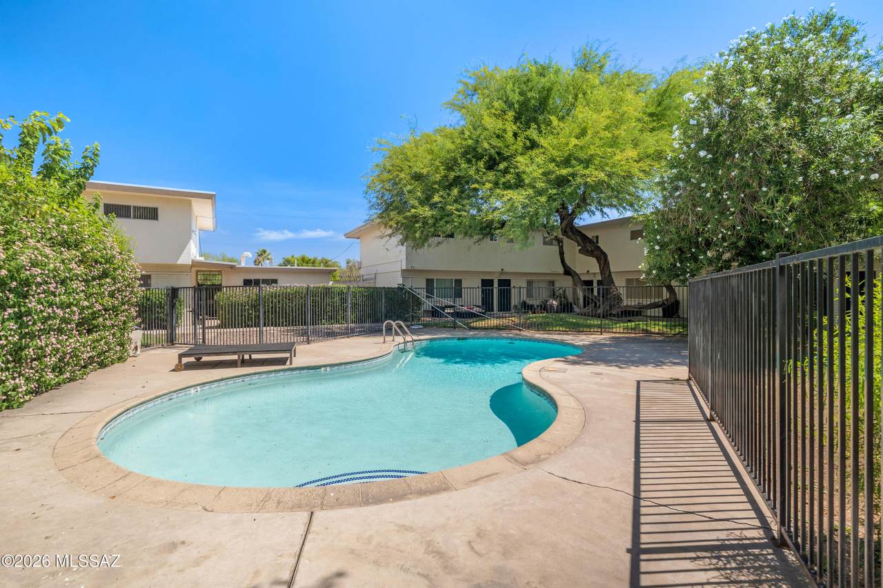 https://bt-photos.global.ssl.fastly.net/tucson/1280_boomver_1_22619390-2.jpg