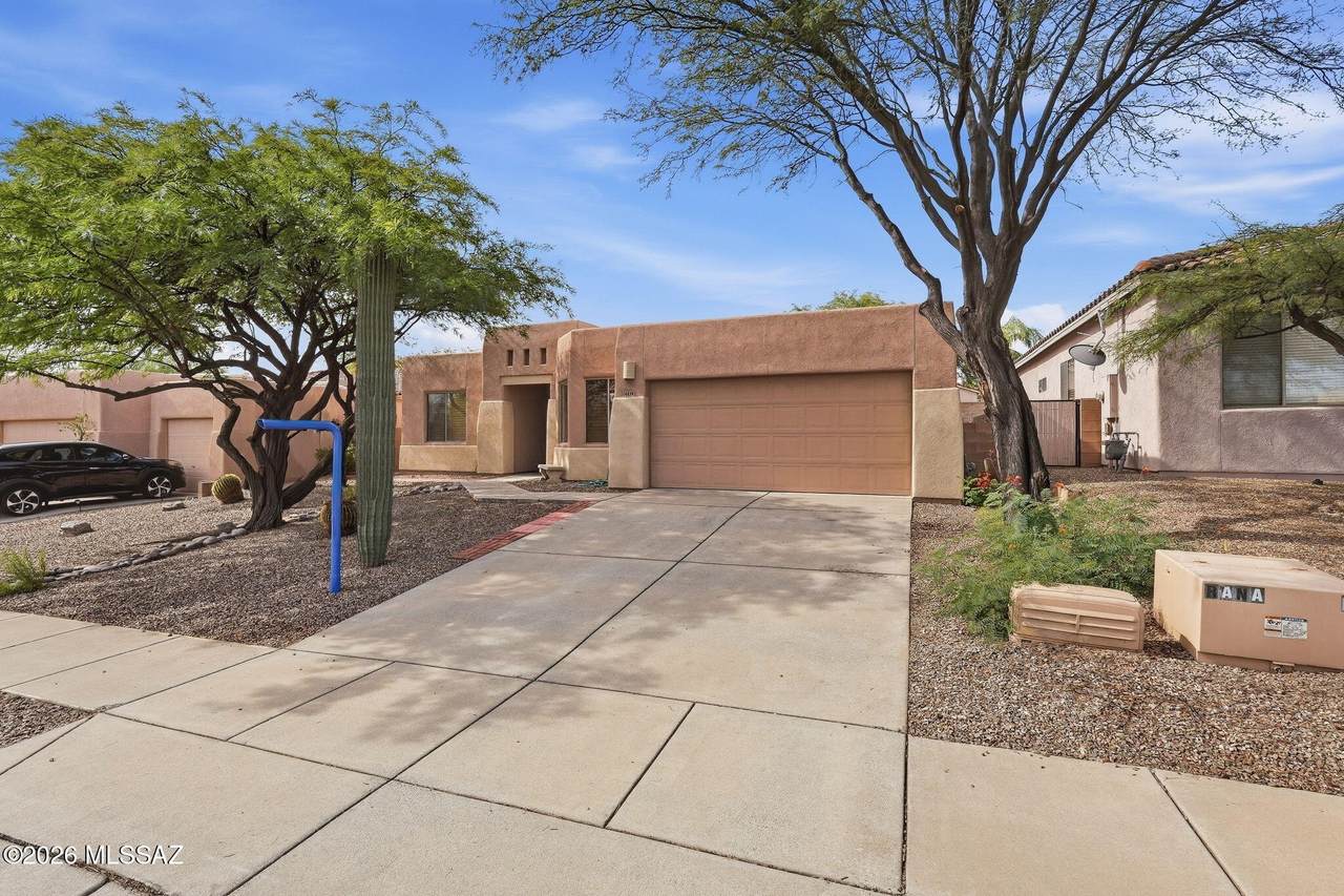 https://bt-photos.global.ssl.fastly.net/tucson/1280_boomver_2_22619478-2.jpg