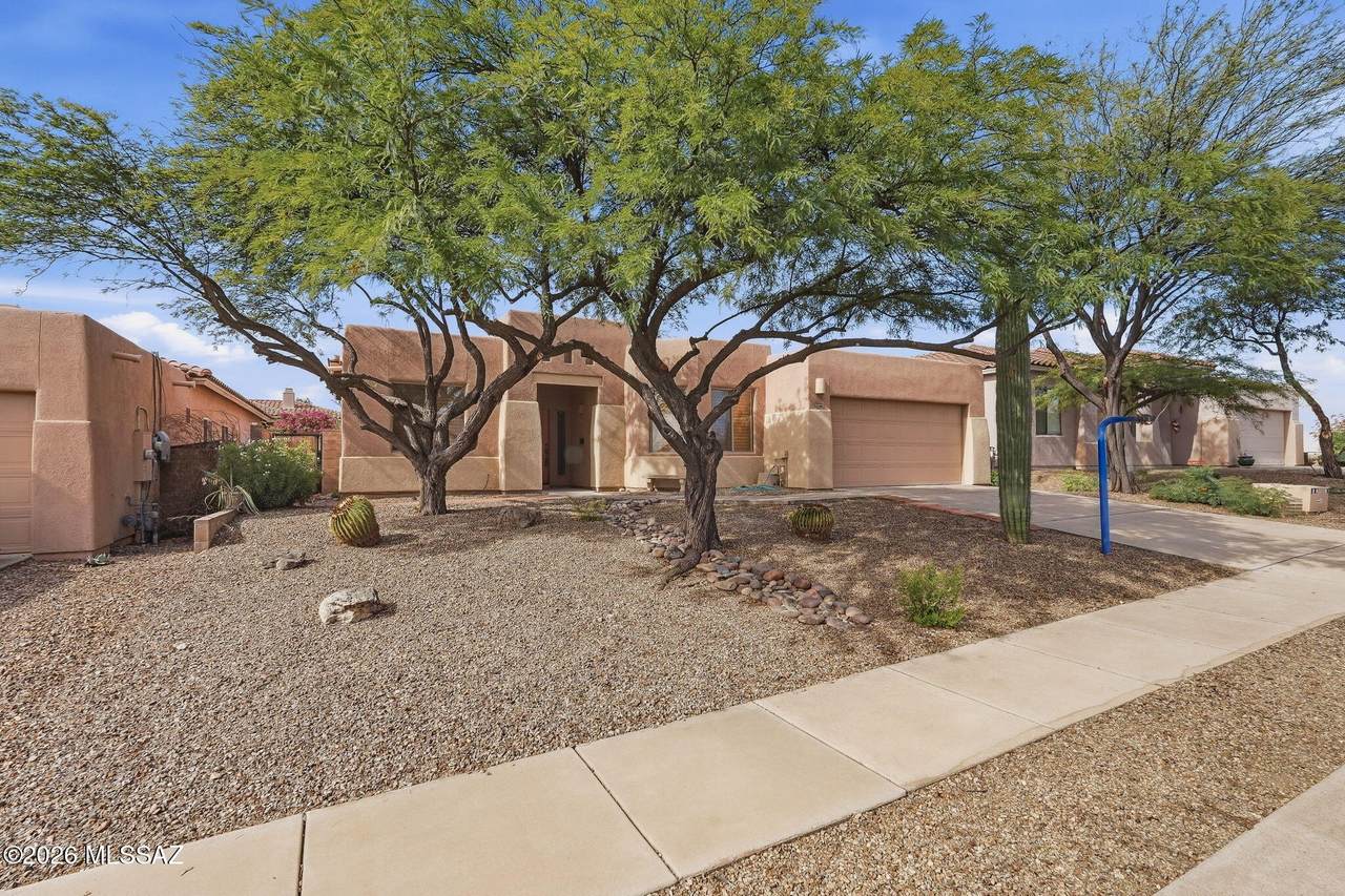 https://bt-photos.global.ssl.fastly.net/tucson/1280_boomver_2_22619478-2.jpg