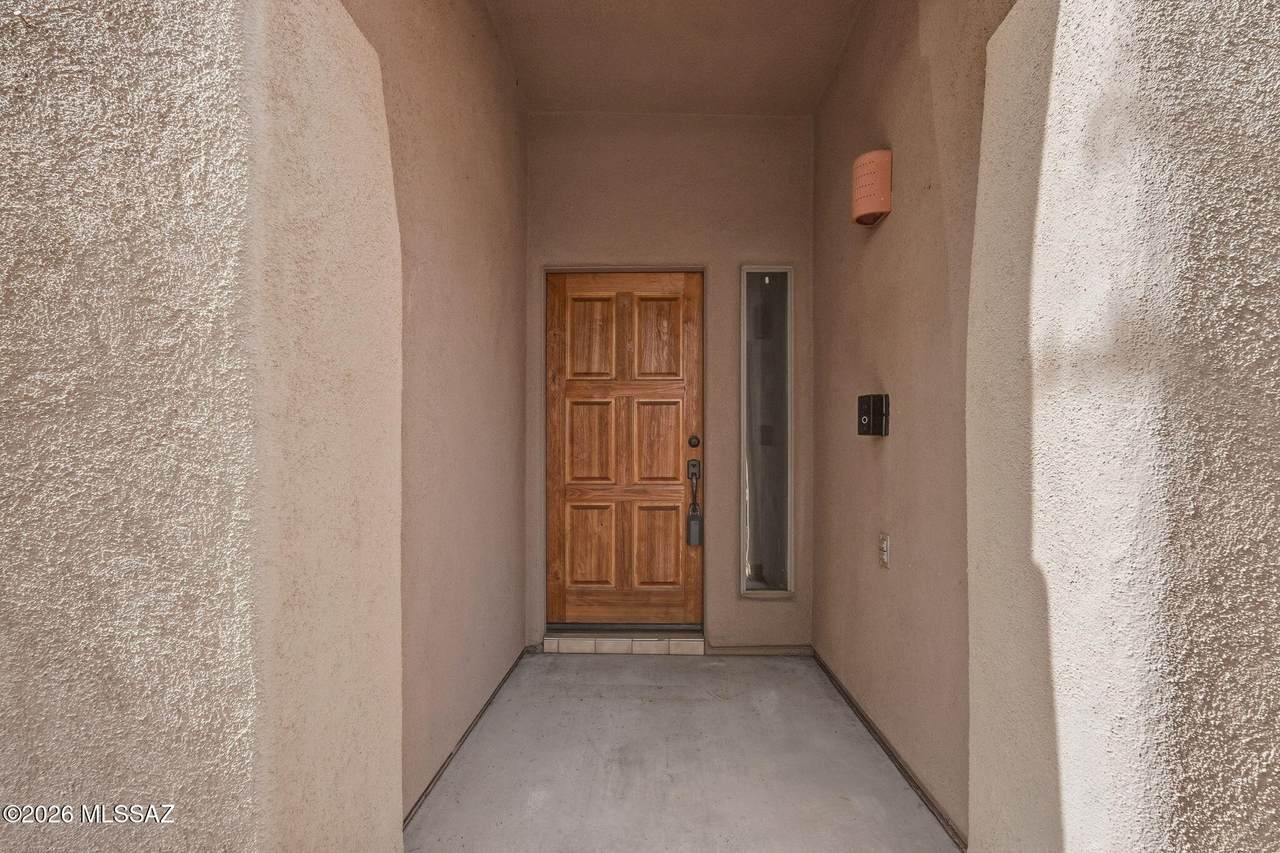 https://bt-photos.global.ssl.fastly.net/tucson/1280_boomver_2_22619478-2.jpg