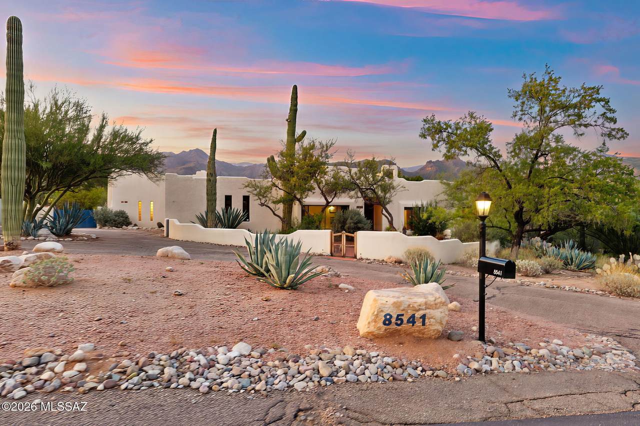 https://bt-photos.global.ssl.fastly.net/tucson/1280_boomver_2_22619515-2.jpg