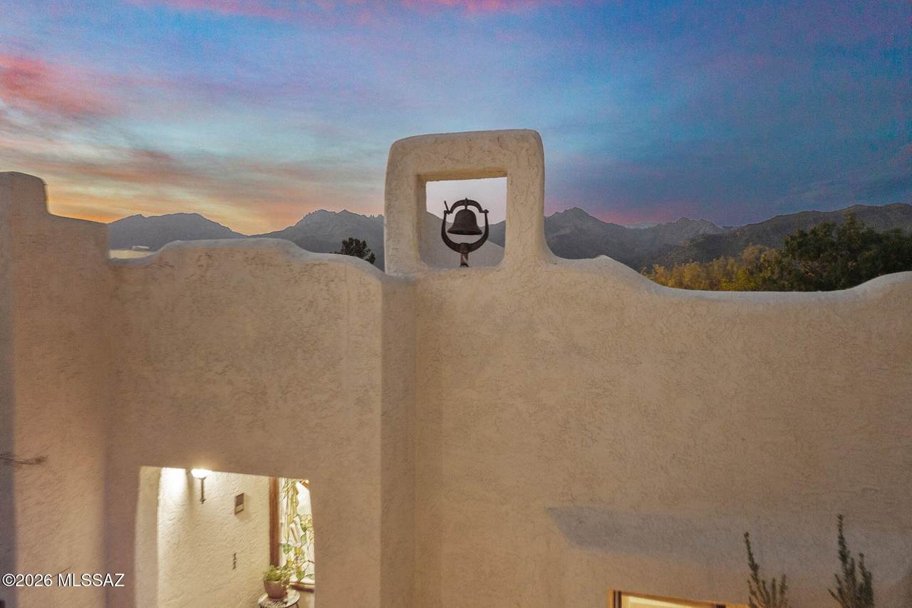 https://bt-photos.global.ssl.fastly.net/tucson/1280_boomver_2_22619515-2.jpg