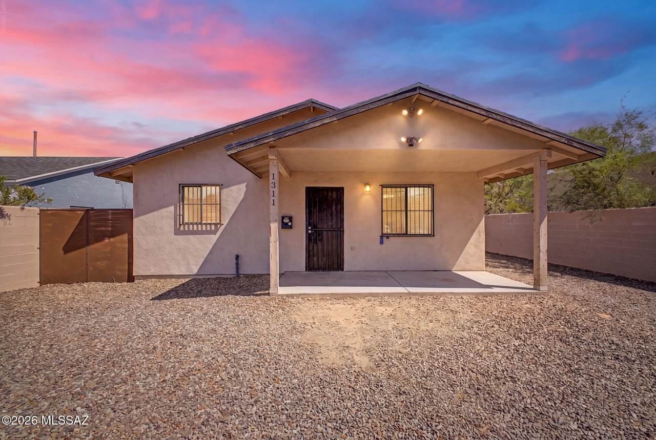 https://bt-photos.global.ssl.fastly.net/tucson/1280_boomver_2_22619535-2.jpg