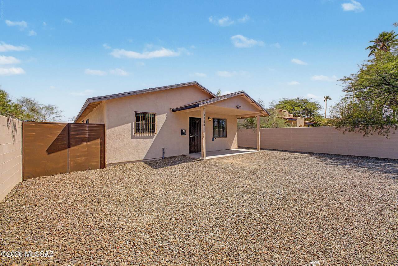 https://bt-photos.global.ssl.fastly.net/tucson/1280_boomver_2_22619535-2.jpg