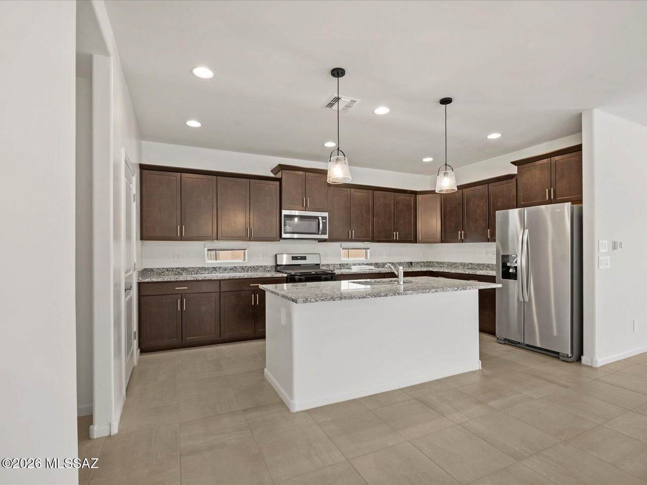 7911 Walnutview Drive - Photo 1