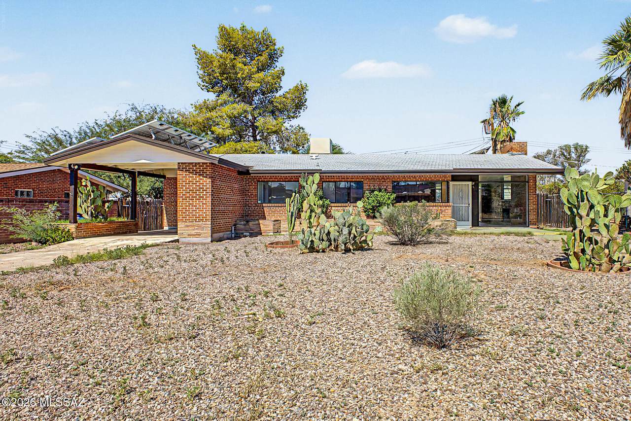 https://bt-photos.global.ssl.fastly.net/tucson/1280_boomver_2_22619570-2.jpg