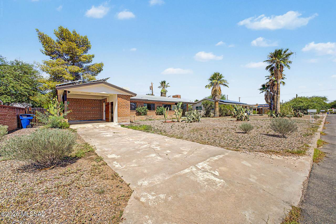 https://bt-photos.global.ssl.fastly.net/tucson/1280_boomver_2_22619570-2.jpg