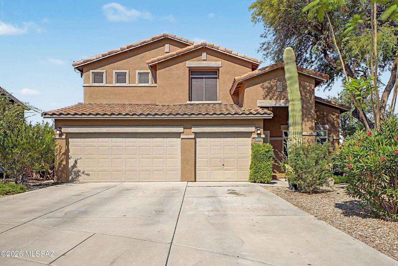 https://bt-photos.global.ssl.fastly.net/tucson/1280_boomver_2_22619583-2.jpg