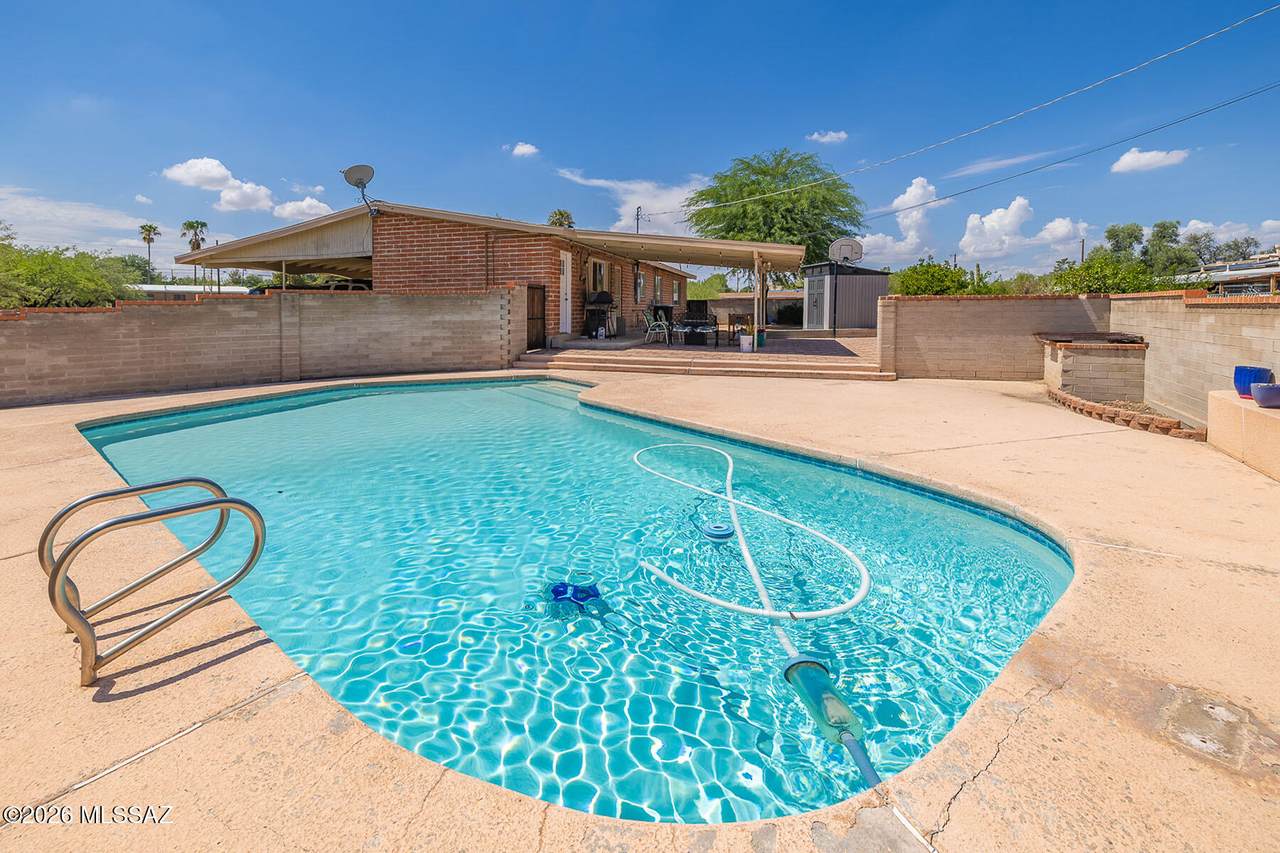 https://bt-photos.global.ssl.fastly.net/tucson/1280_boomver_2_22619662-2.jpg