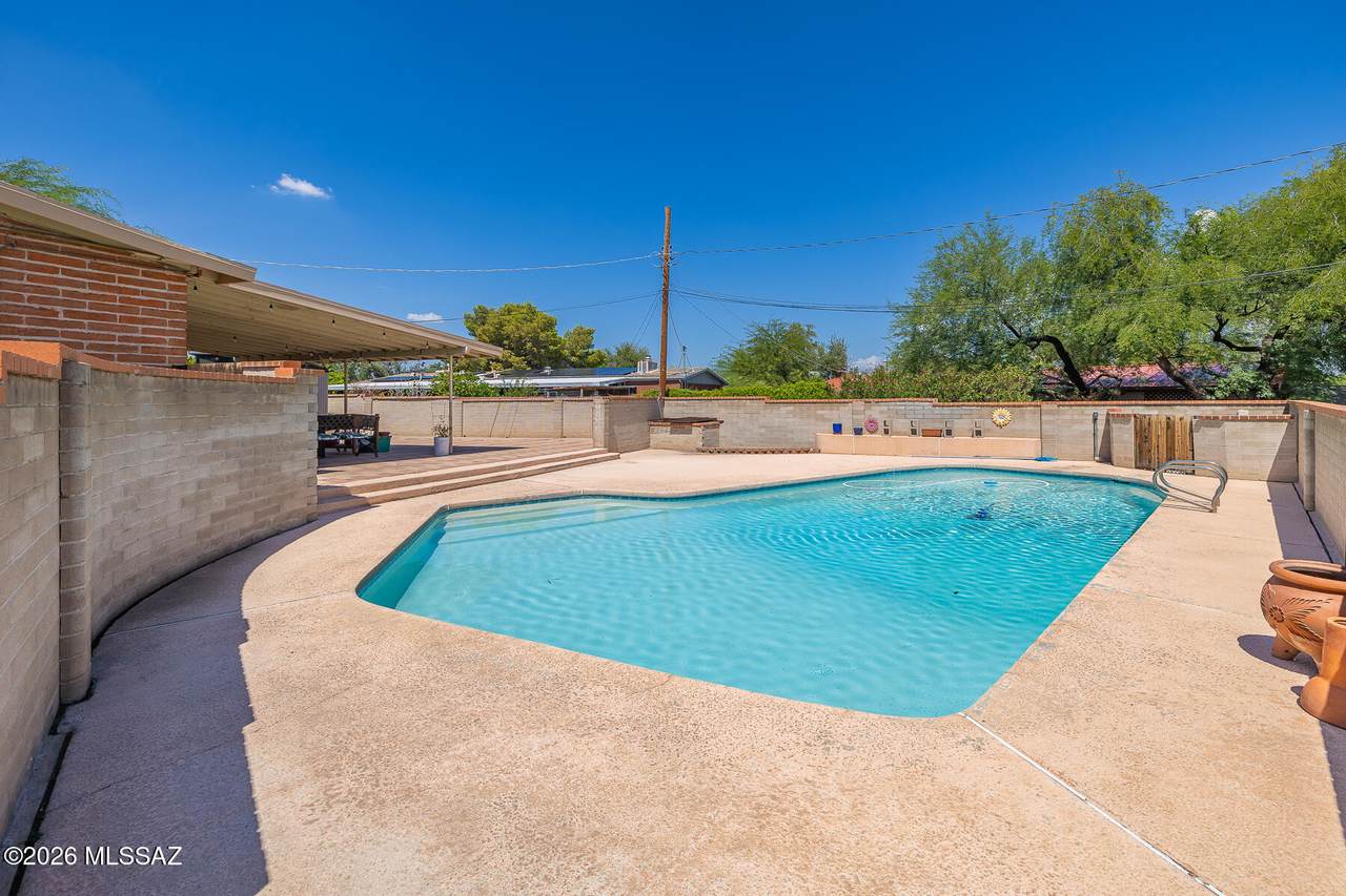 https://bt-photos.global.ssl.fastly.net/tucson/1280_boomver_2_22619662-2.jpg