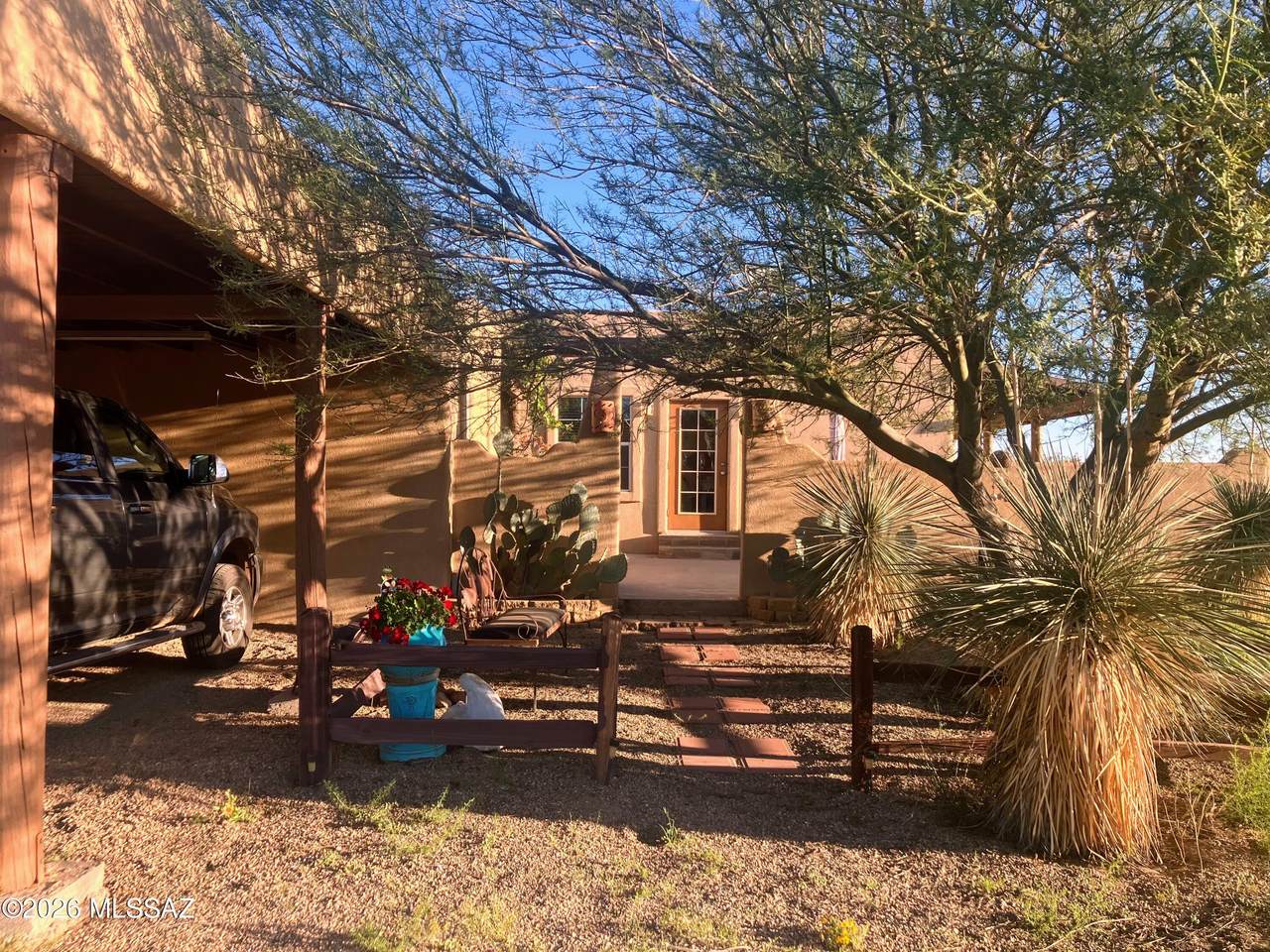 https://bt-photos.global.ssl.fastly.net/tucson/1280_boomver_3_22619669-2.jpg