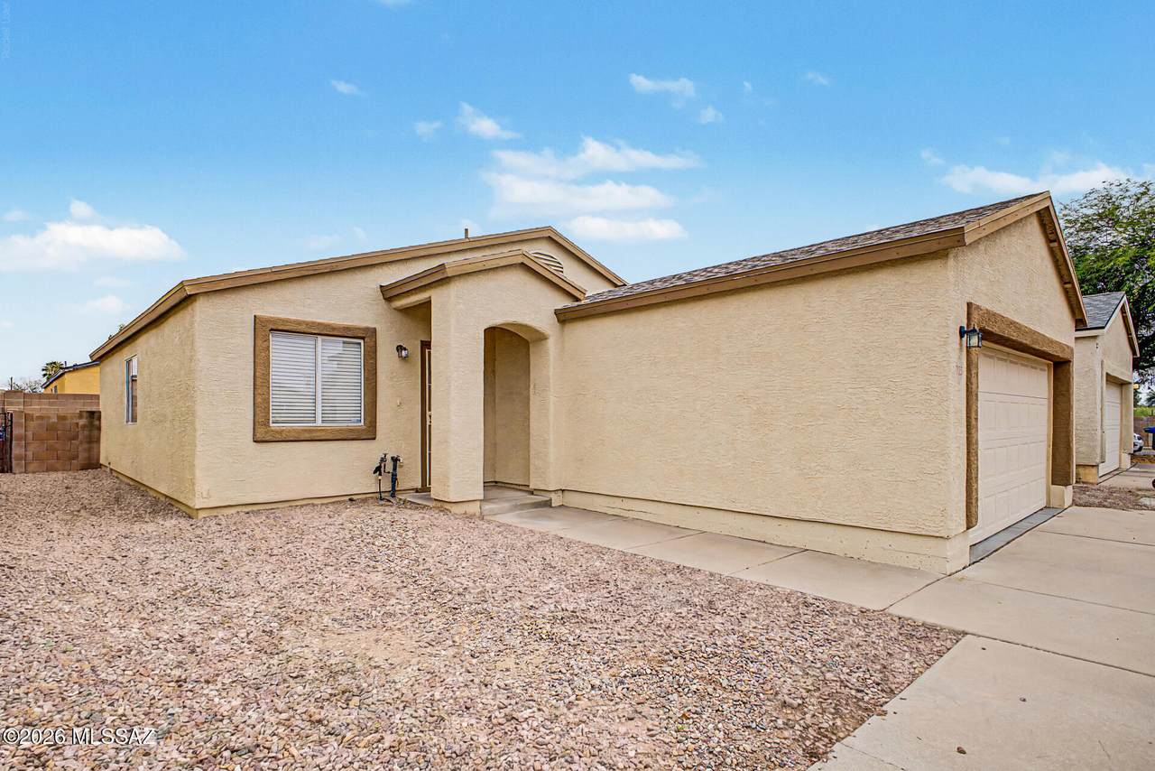 https://bt-photos.global.ssl.fastly.net/tucson/1280_boomver_2_22619683-2.jpg