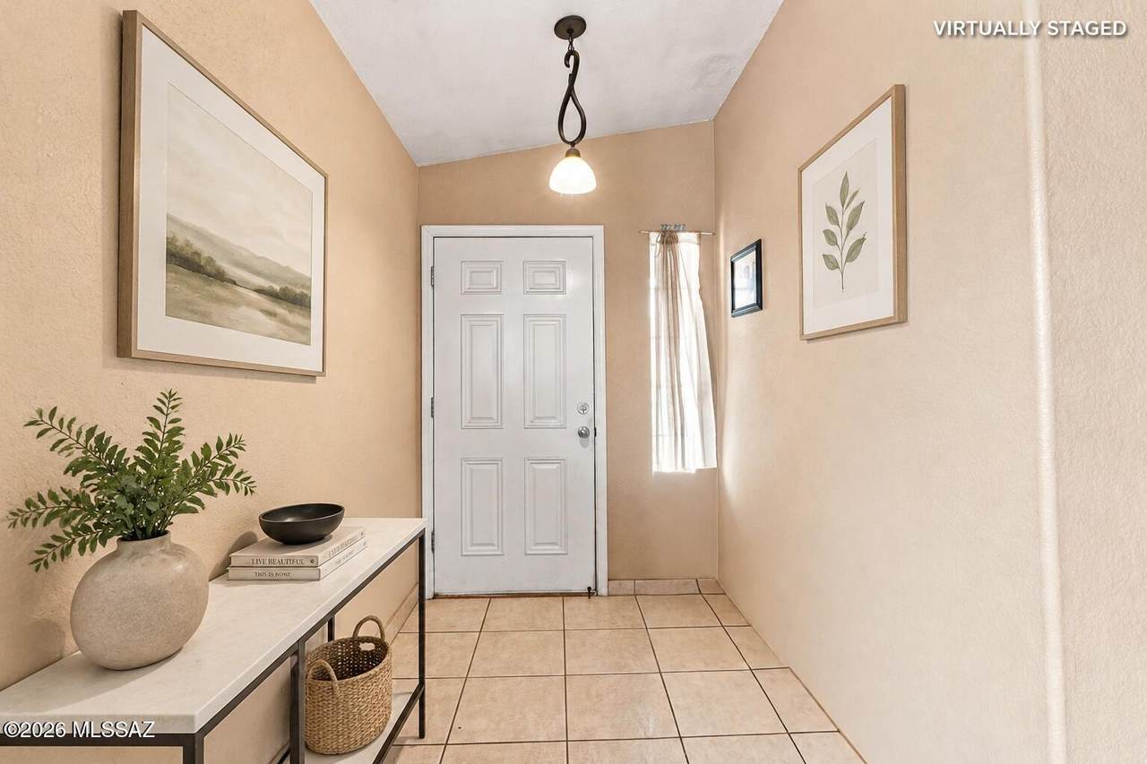 https://bt-photos.global.ssl.fastly.net/tucson/1280_boomver_1_22619700-2.jpg