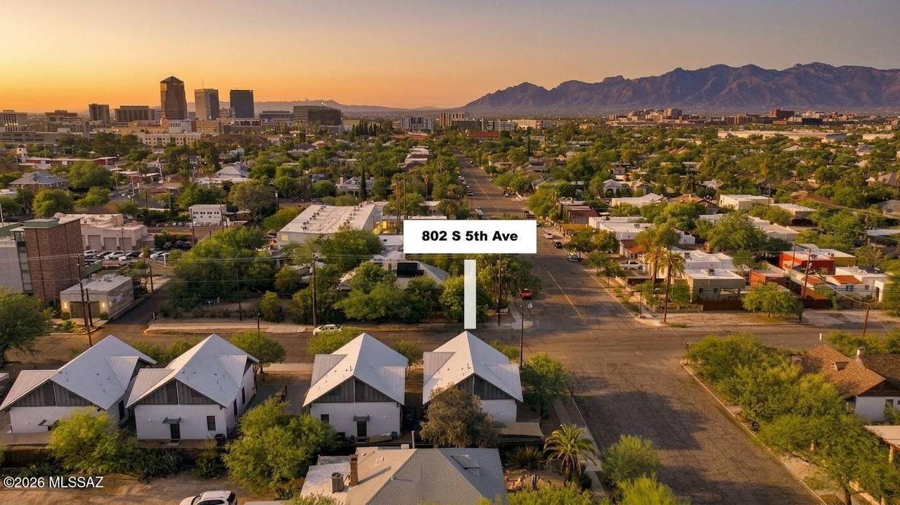 https://bt-photos.global.ssl.fastly.net/tucson/orig_boomver_7_22619707-2.jpg
