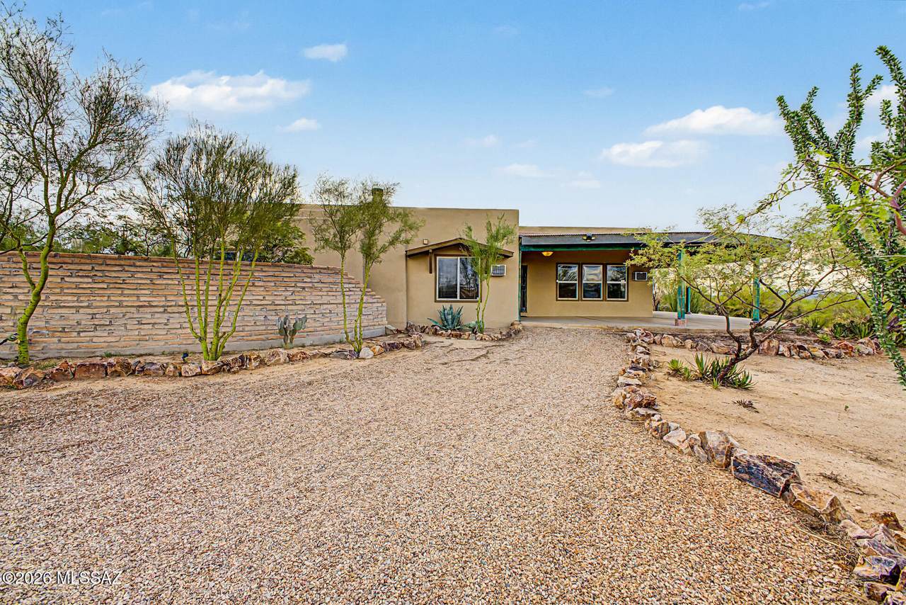 https://bt-photos.global.ssl.fastly.net/tucson/1280_boomver_1_22619719-2.jpg