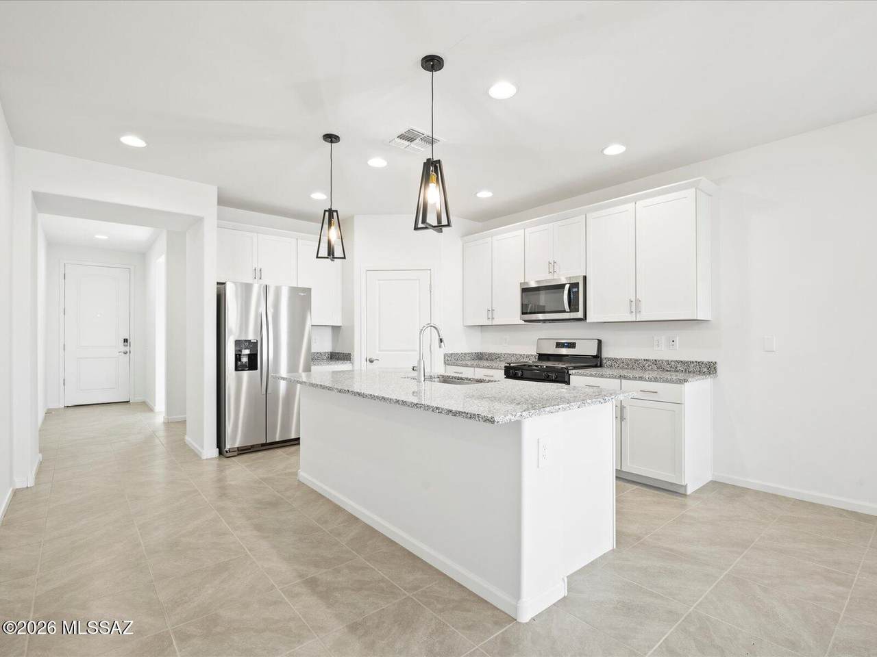 5142 Bowen House Road - Photo 1