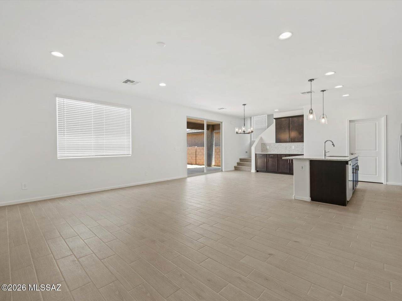 5150 Bowen House Road - Photo 1