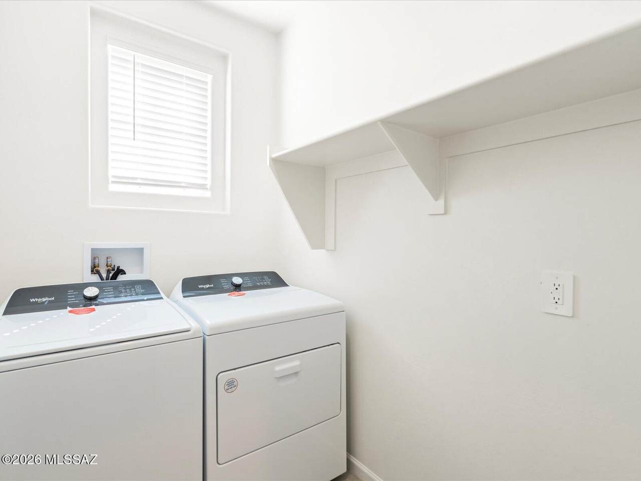 5192 Bowen House Road - Photo 1