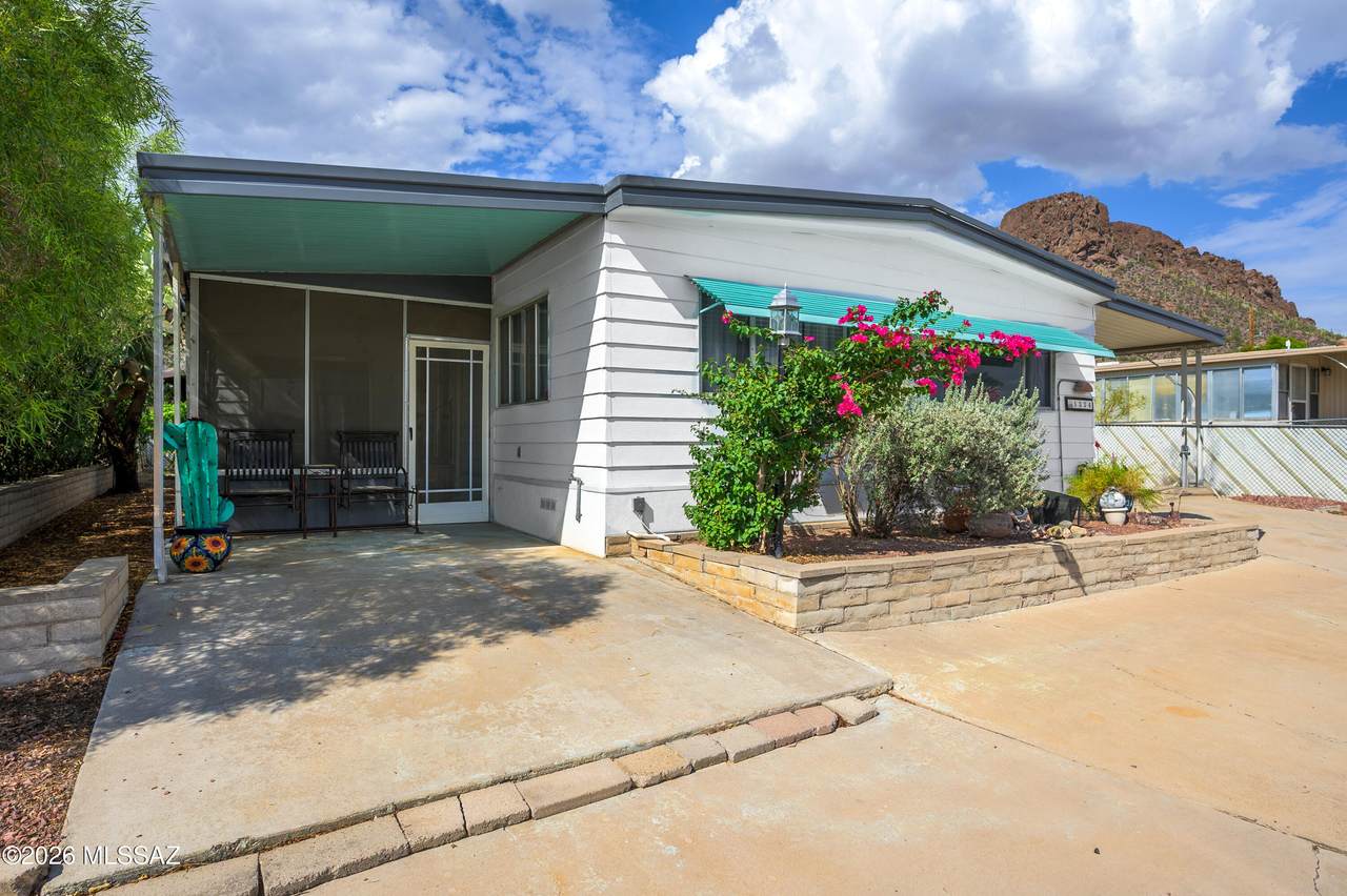https://bt-photos.global.ssl.fastly.net/tucson/1280_boomver_2_22619736-2.jpg