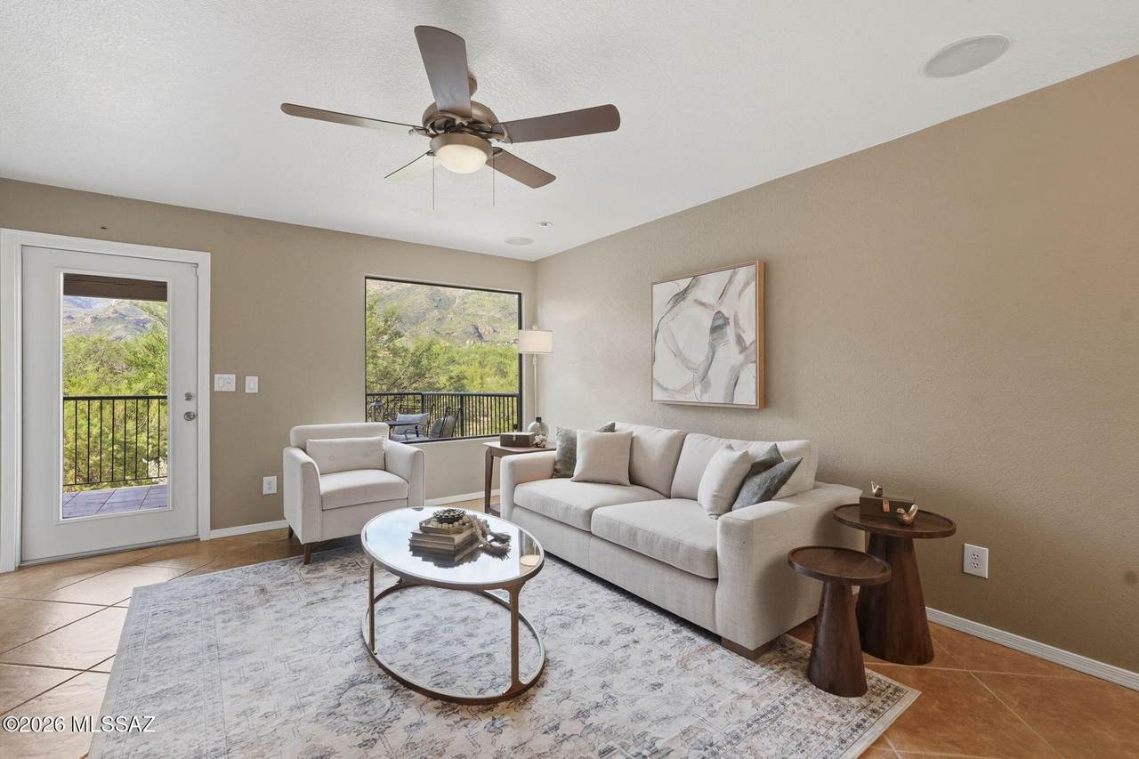 5800 Kolb Road - Photo 1