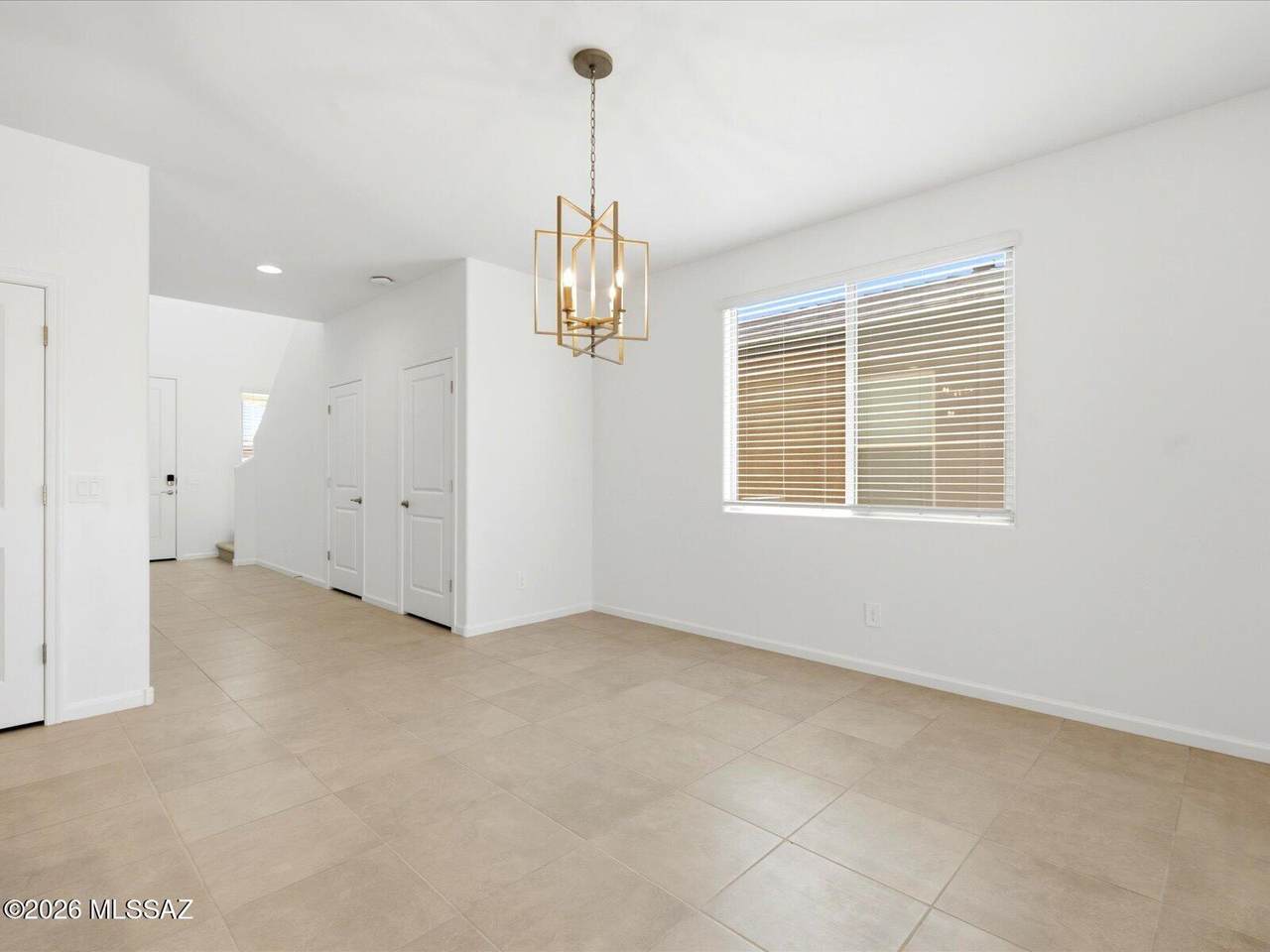 12759 Wildcrest Drive - Photo 1
