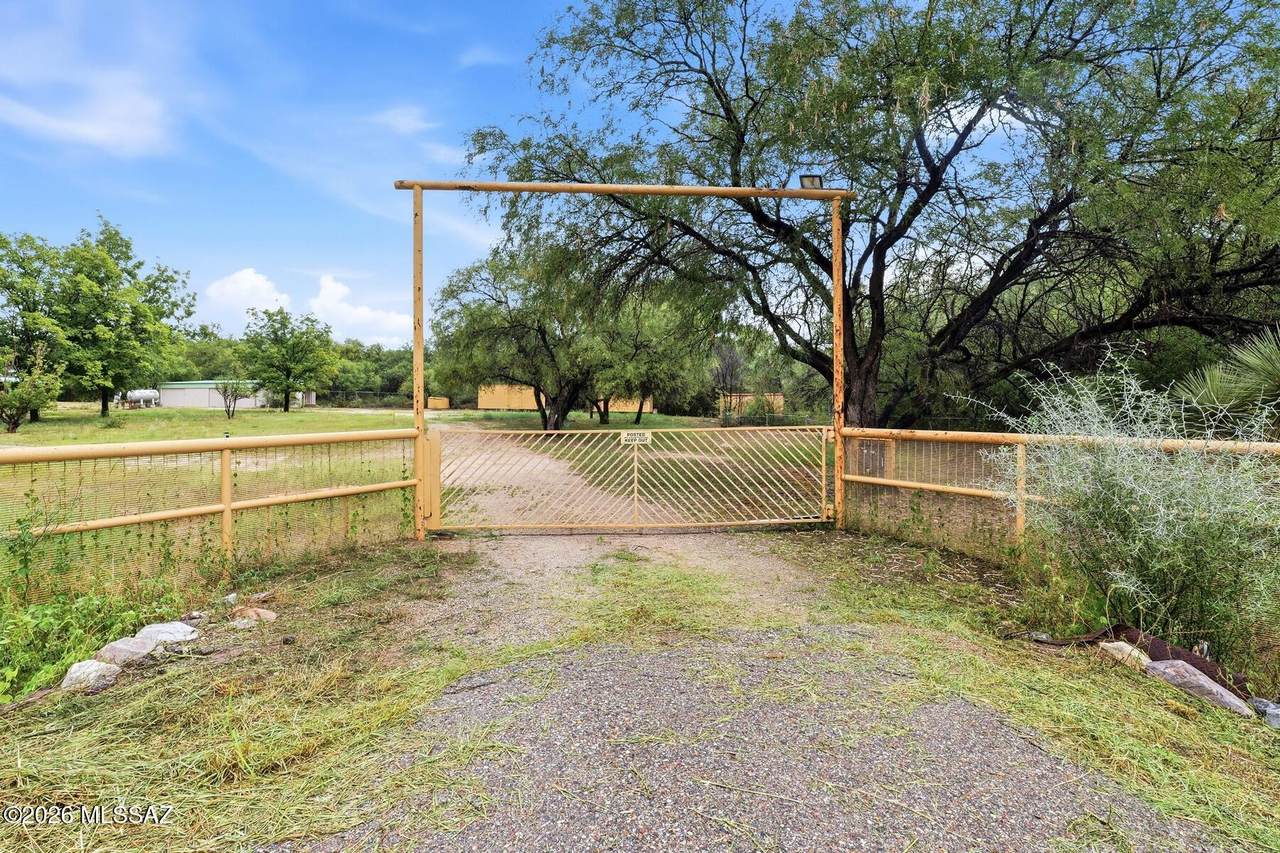 https://bt-photos.global.ssl.fastly.net/tucson/1280_boomver_2_22619745-2.jpg