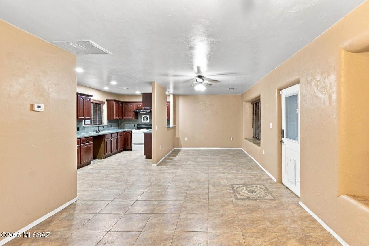 https://bt-photos.global.ssl.fastly.net/tucson/1280_boomver_2_22619745-2.jpg