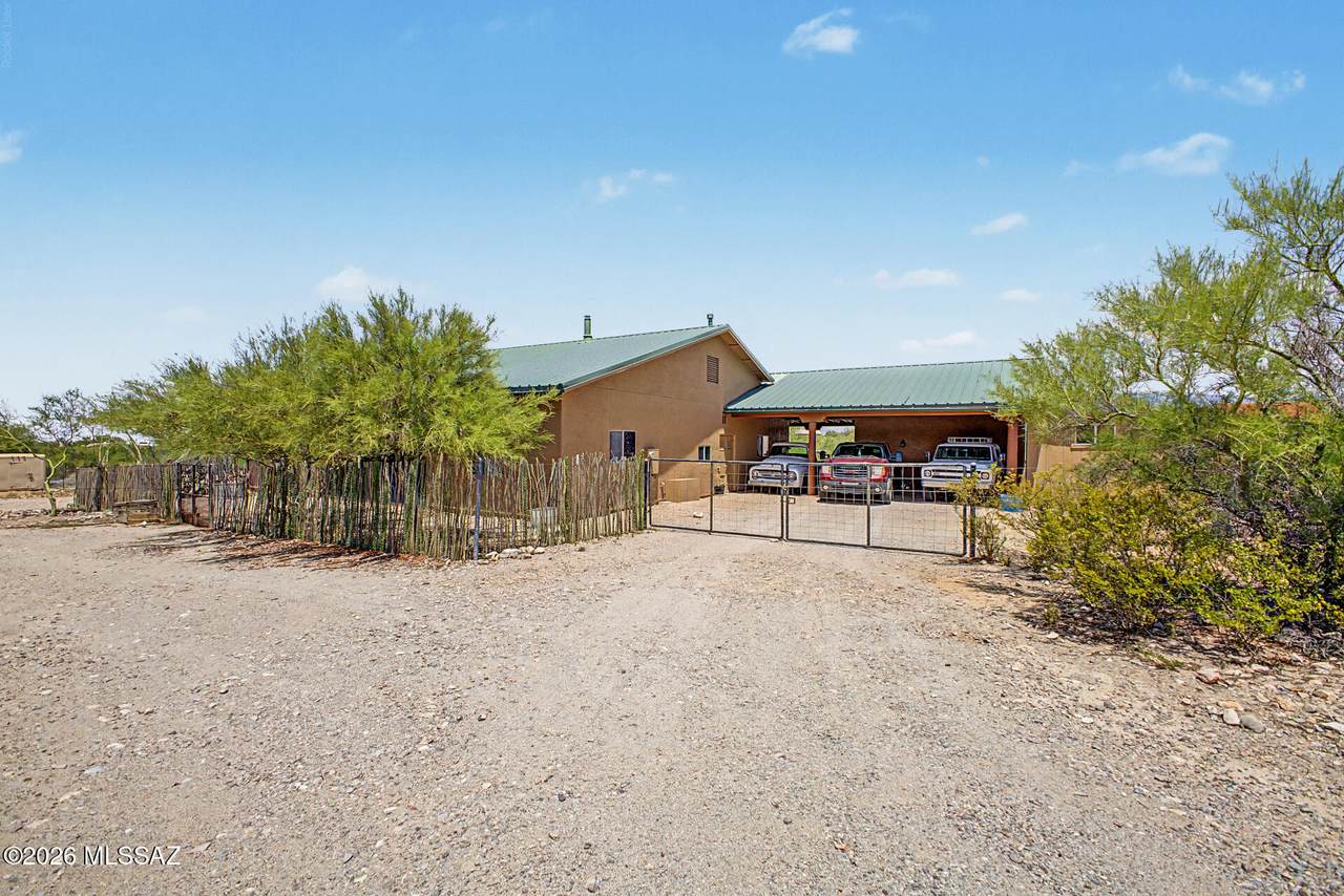 https://bt-photos.global.ssl.fastly.net/tucson/1280_boomver_2_22619758-2.jpg