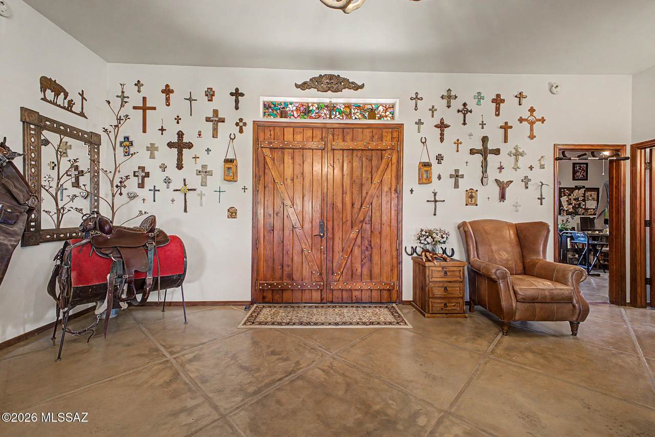 https://bt-photos.global.ssl.fastly.net/tucson/1280_boomver_2_22619758-2.jpg