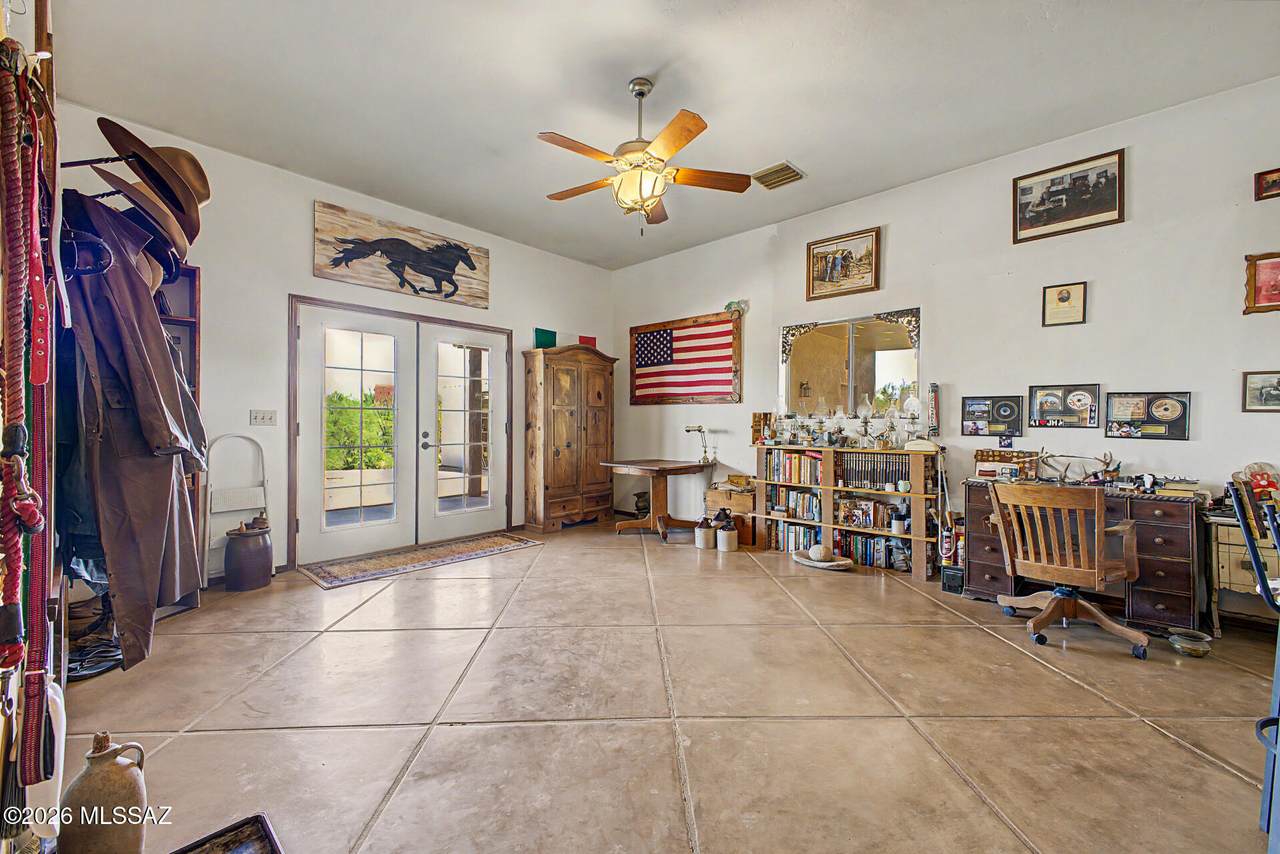 https://bt-photos.global.ssl.fastly.net/tucson/1280_boomver_2_22619758-2.jpg