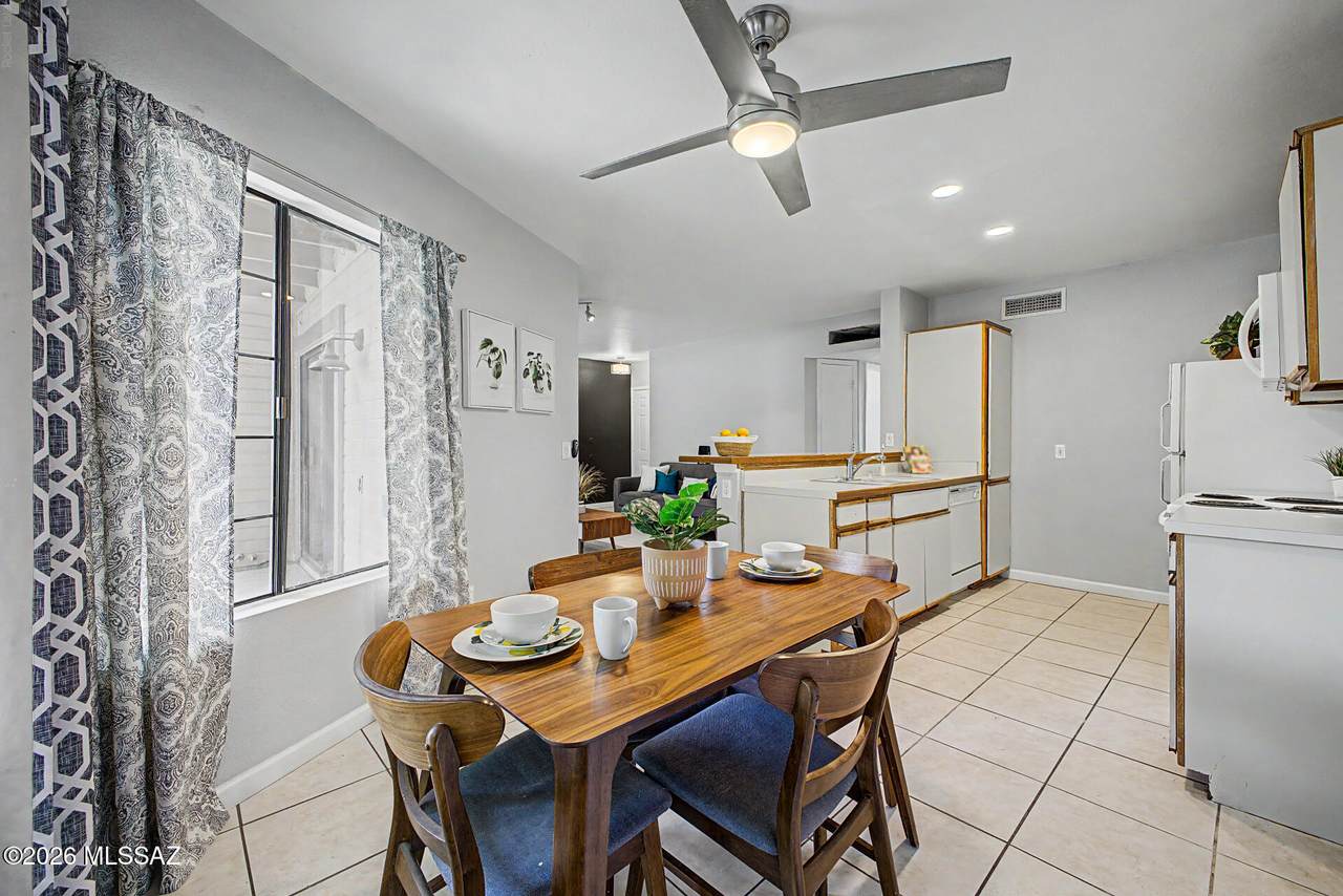 1693 Wood Bridge Court - Photo 1
