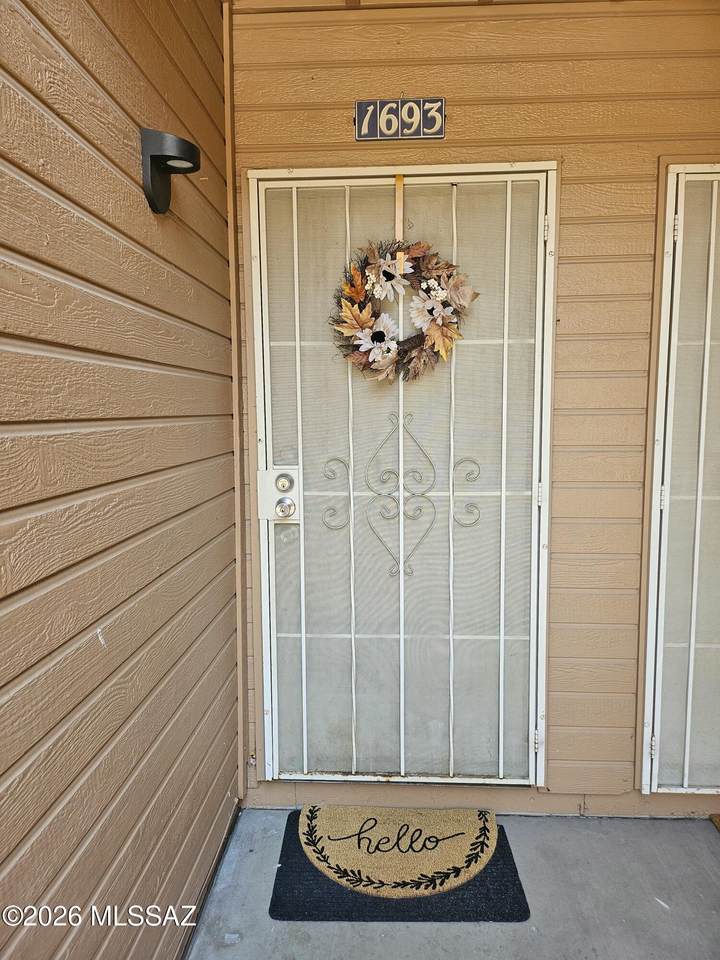 https://bt-photos.global.ssl.fastly.net/tucson/1280_boomver_2_22619764-2.jpg