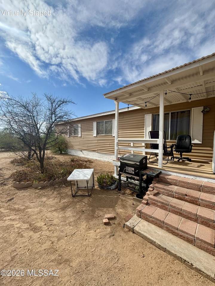 11250 Pinerose Road - Photo 1